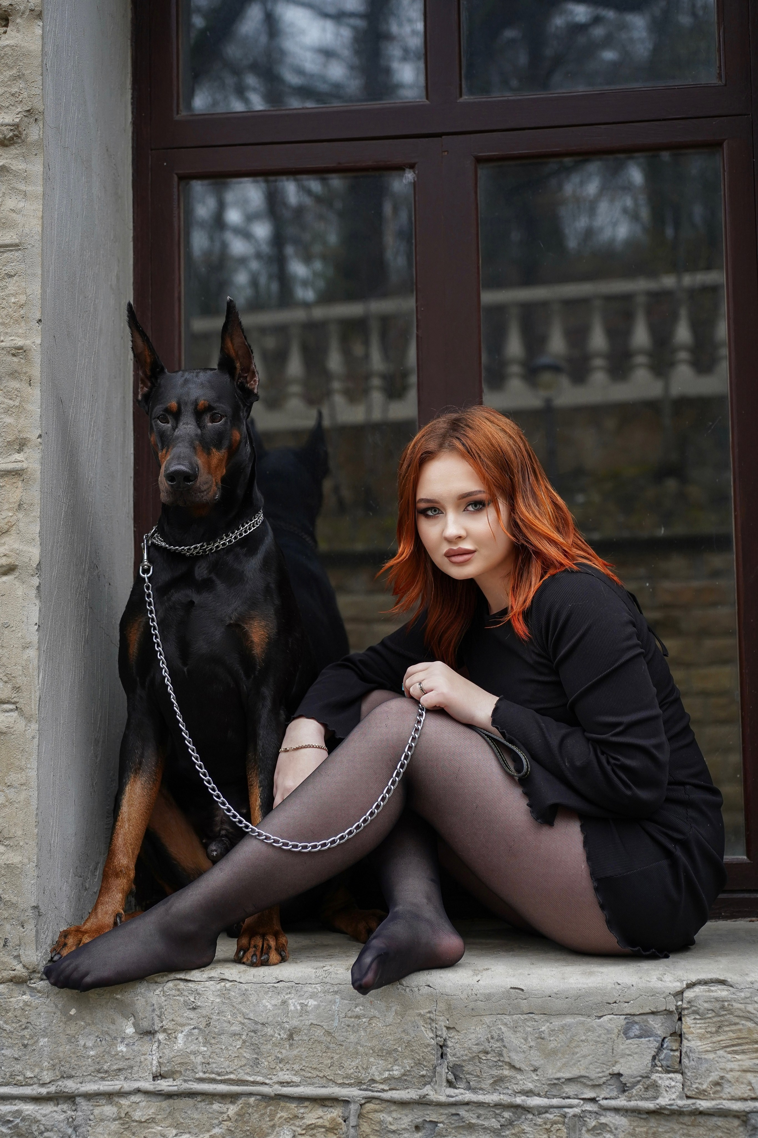 Вика & Аксель. Фотограф Новороссийск | Геленджик и ЮФО Эльвина Ясинская