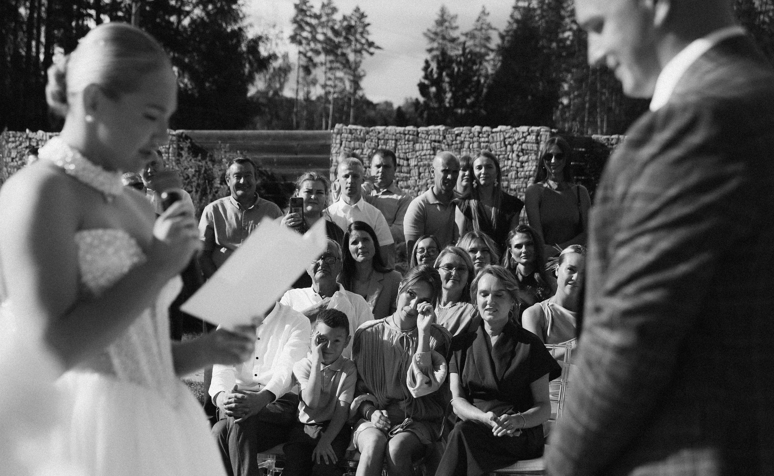 Владислав и Полина. Свадебный фотограф Екатеринбург Алексей Ладыгин