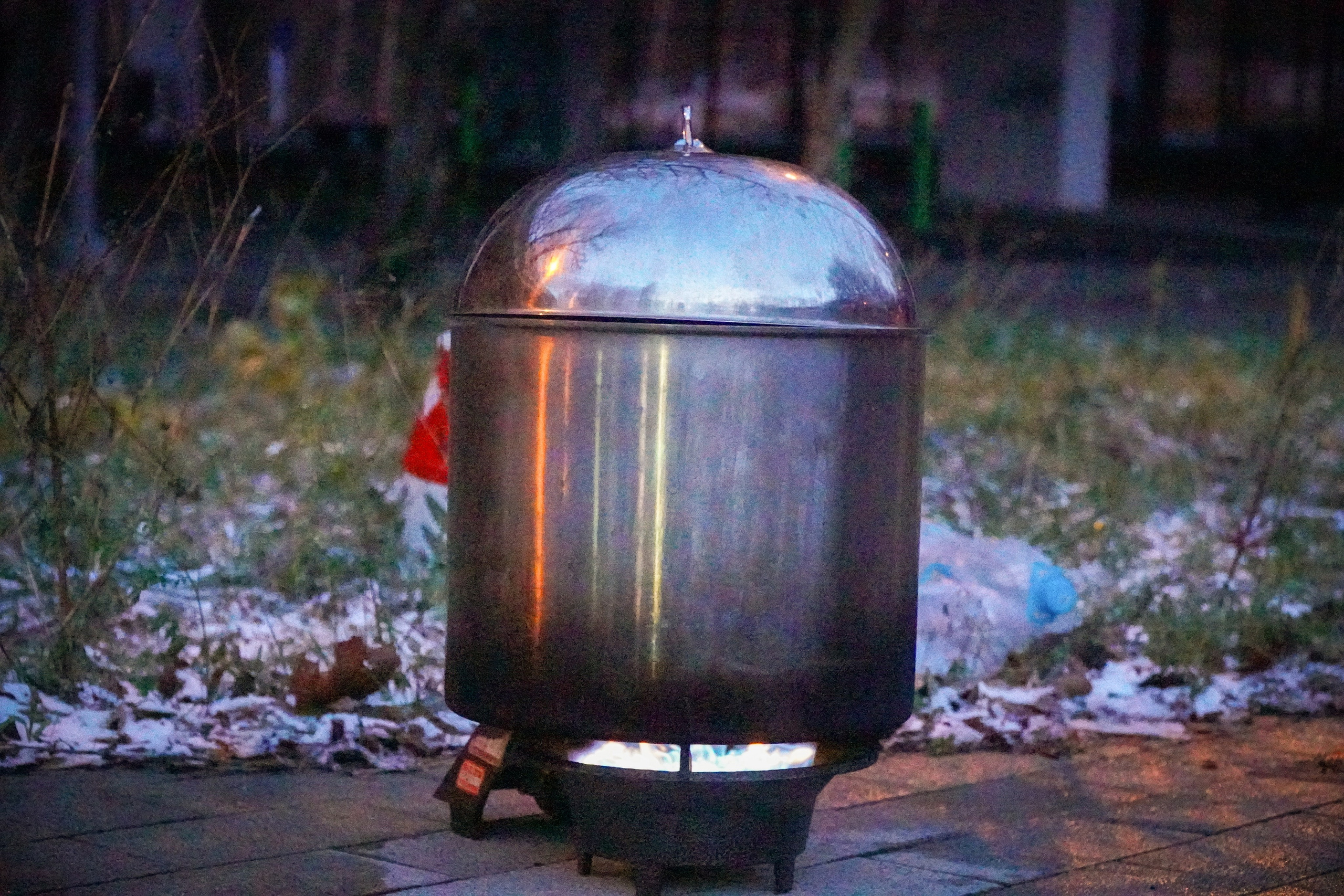 Зелёное Кольцо Москвы 2024 3-й этап. Роман Капилюшов. Бег. Фото. Видео. г. Люберцы