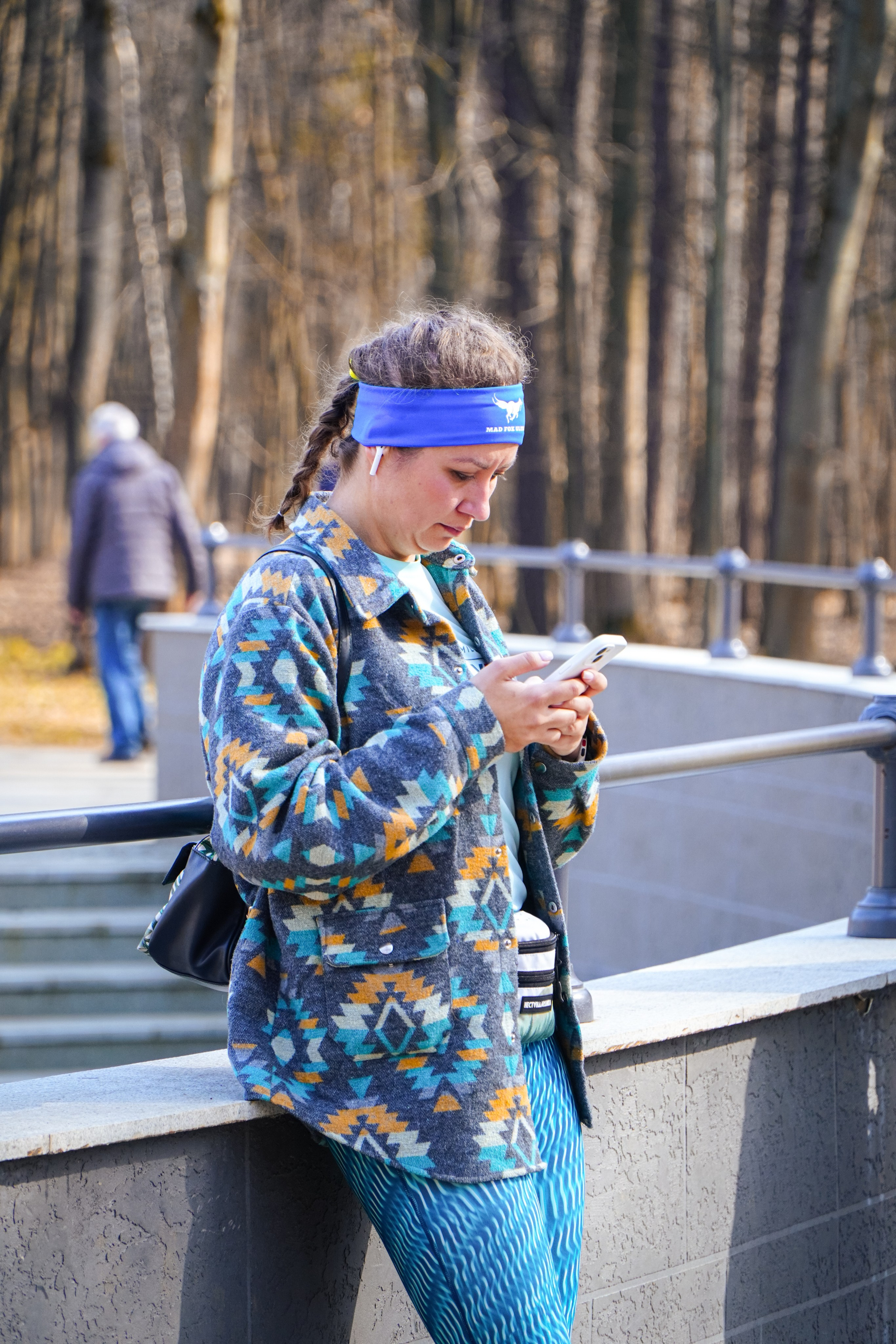 Капибара Кусково & RHR. Роман Капилюшов. Бег. Фото. Видео. г. Люберцы