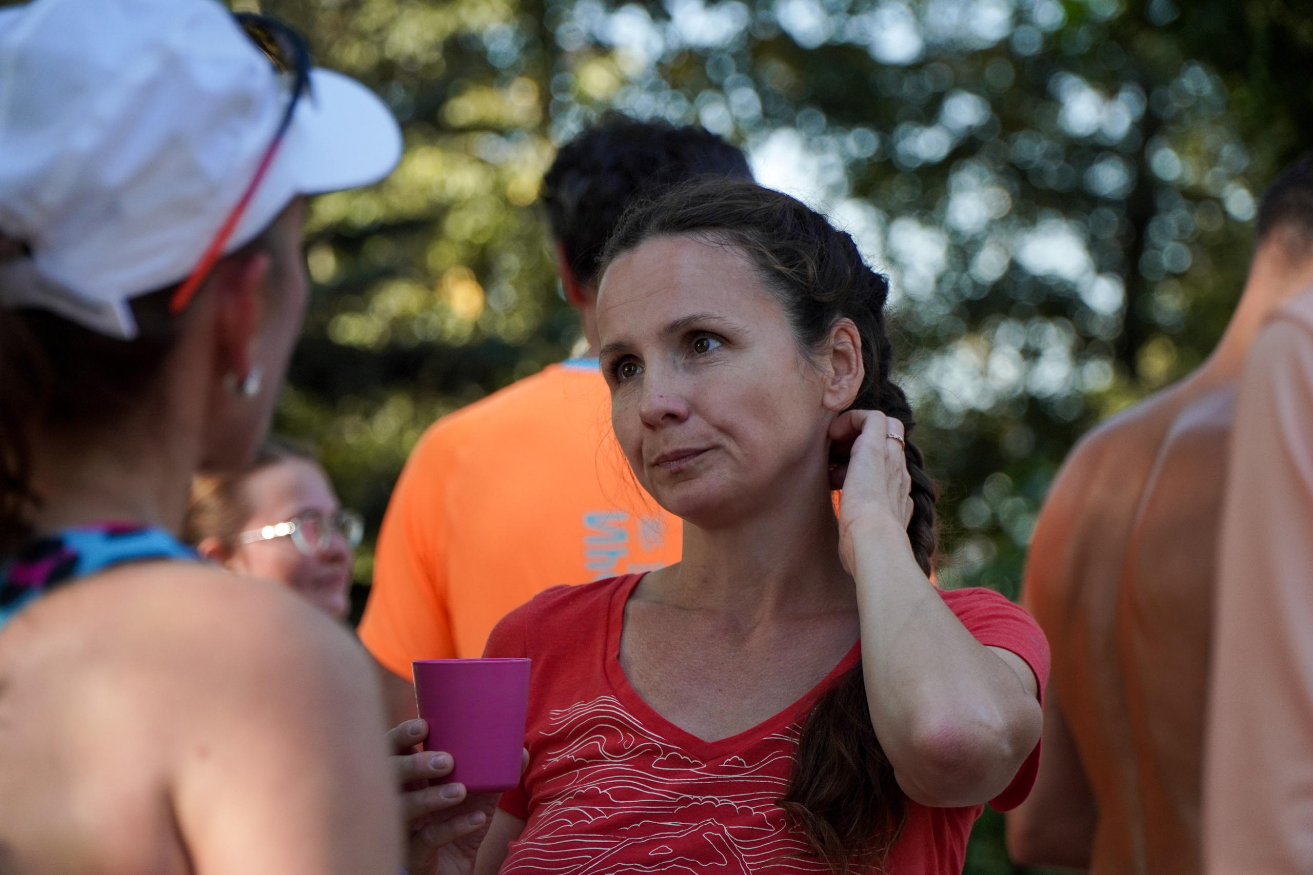 5 вёрст Наташинский 7 сентября 2024