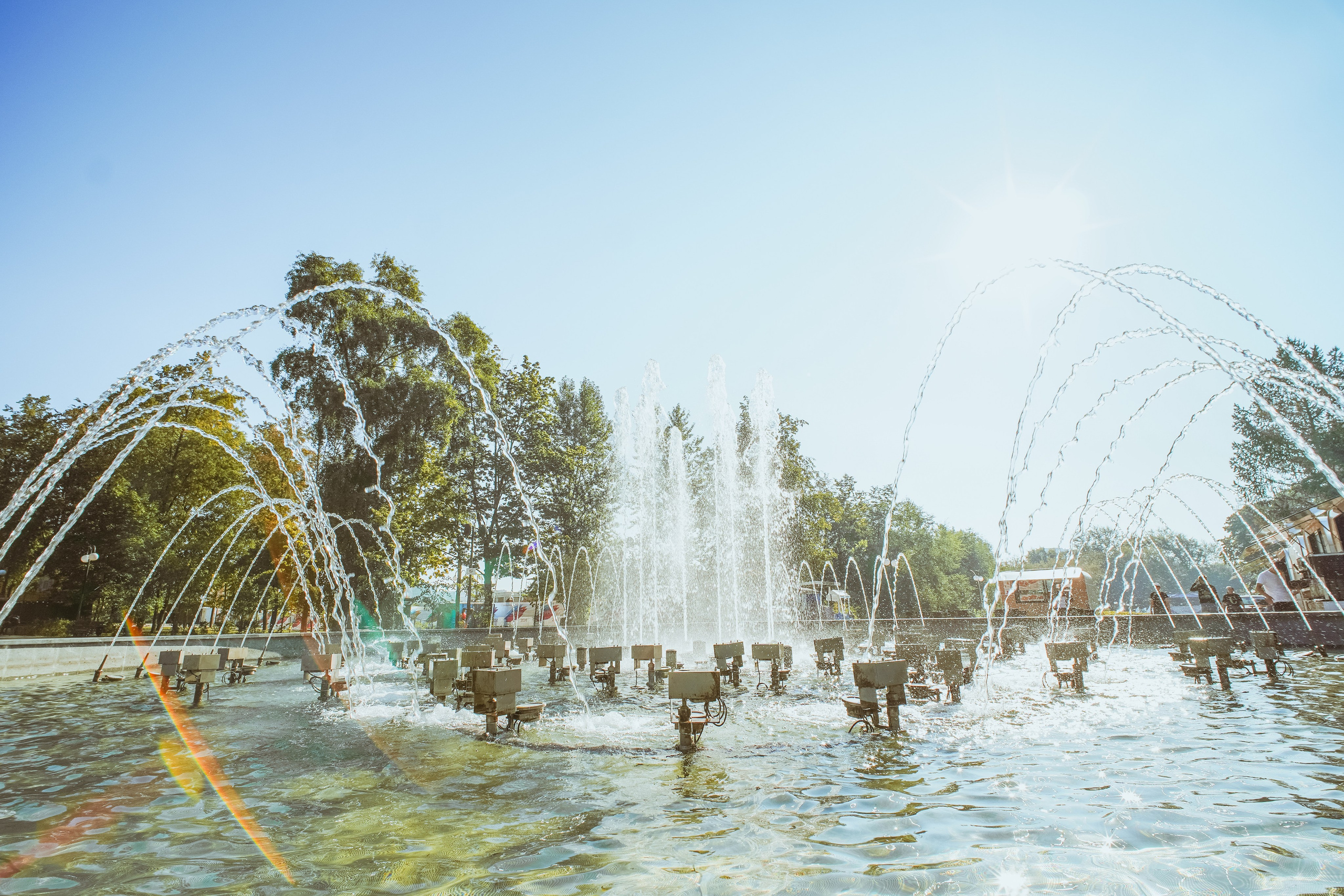 5 вёрст Наташинский 31 августа 2024. Роман Капилюшов. Бег. Фото. Видео. г. Люберцы