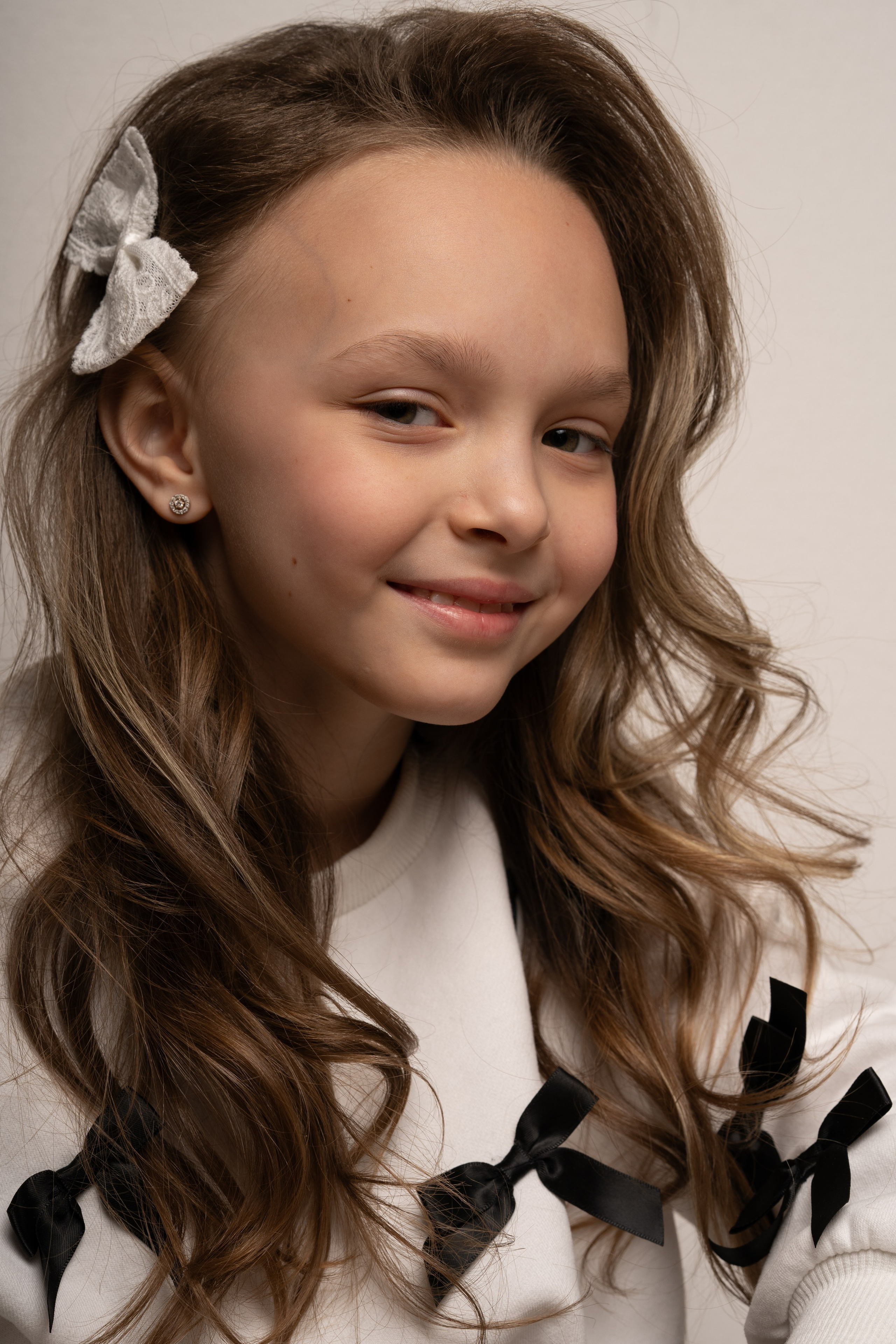 детский портретный фотограф краснознаменск, детский фотограф москва