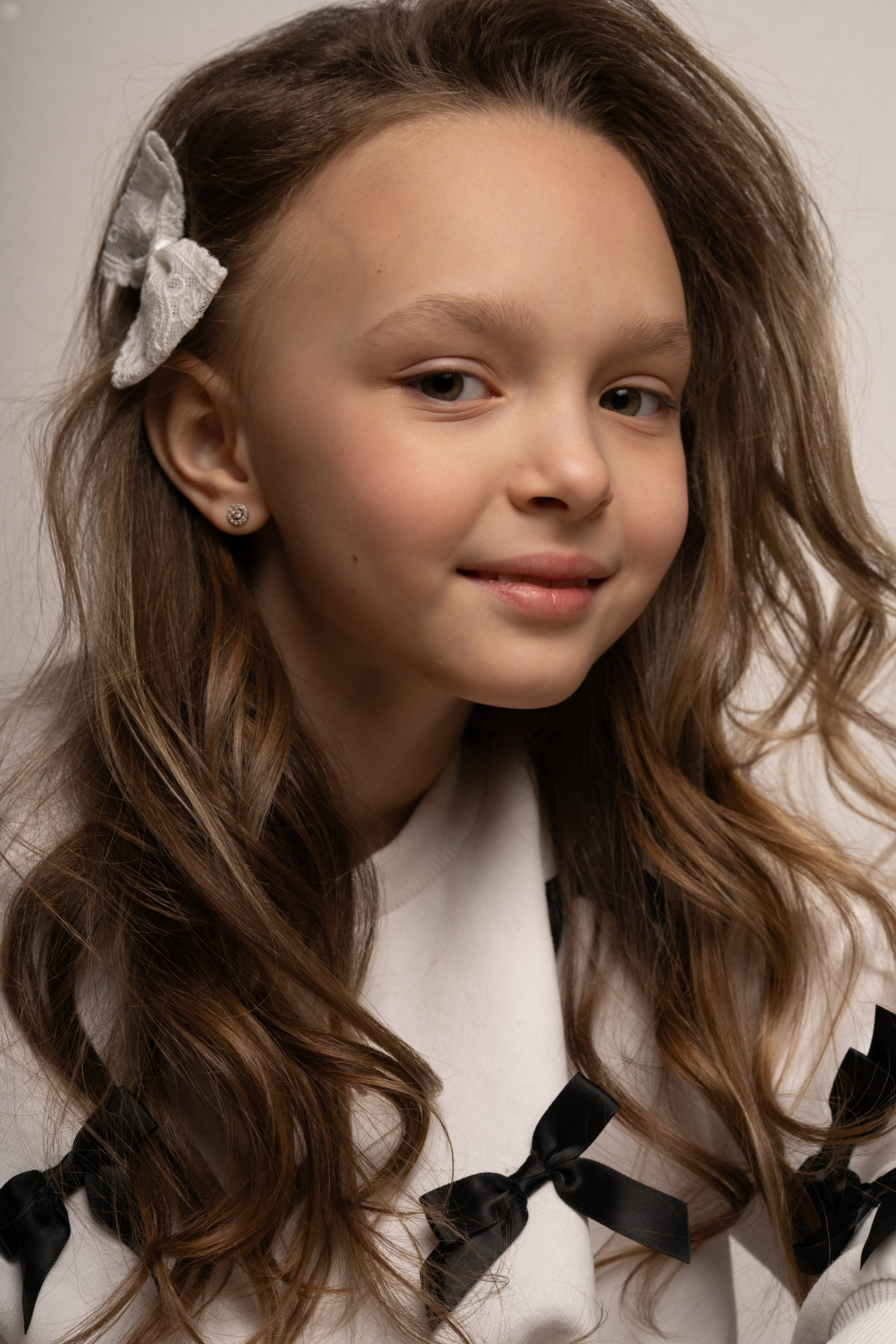 детский портретный фотограф краснознаменск, детский фотограф москва