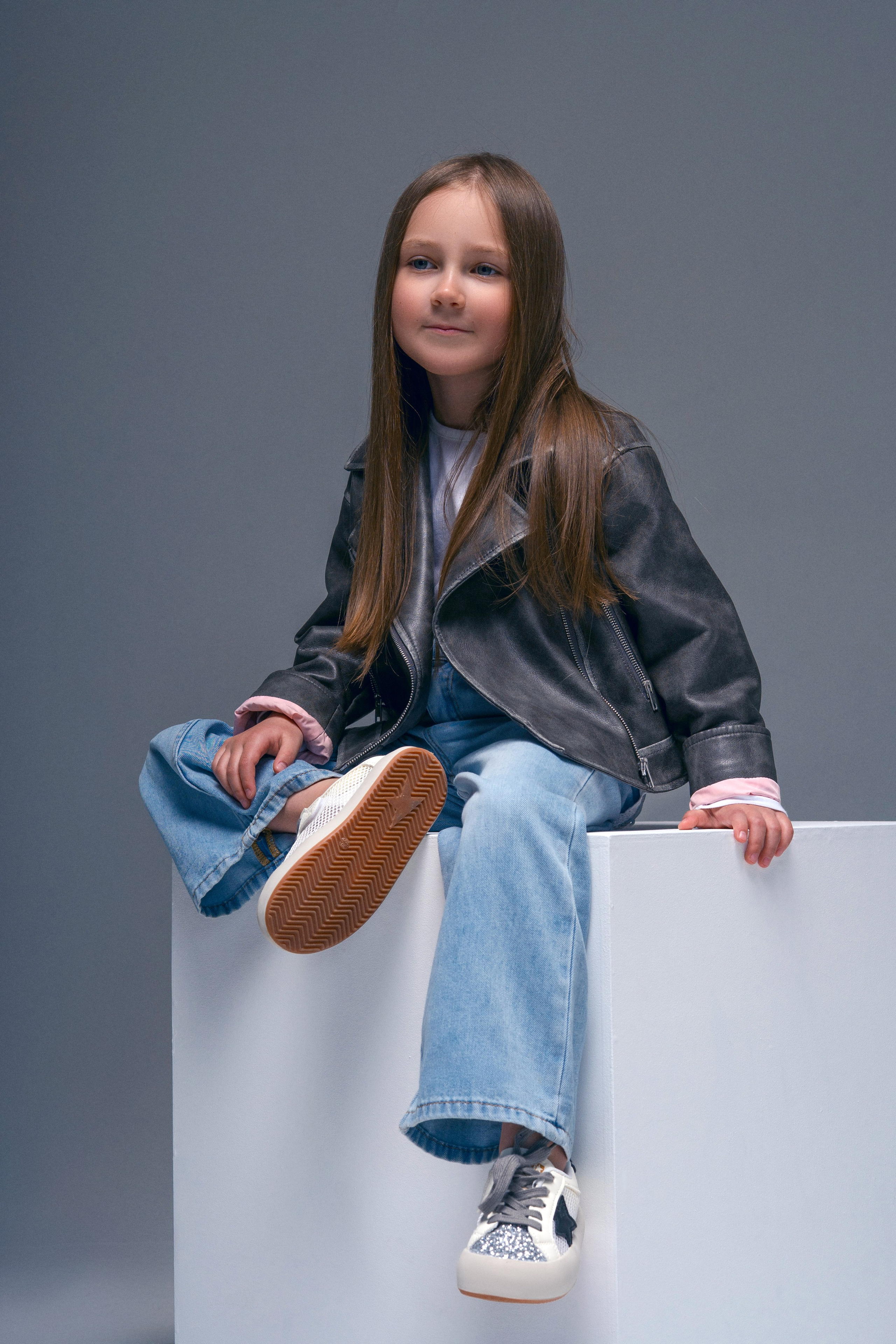 Ева 31.03.26. Фотограф москва московская область