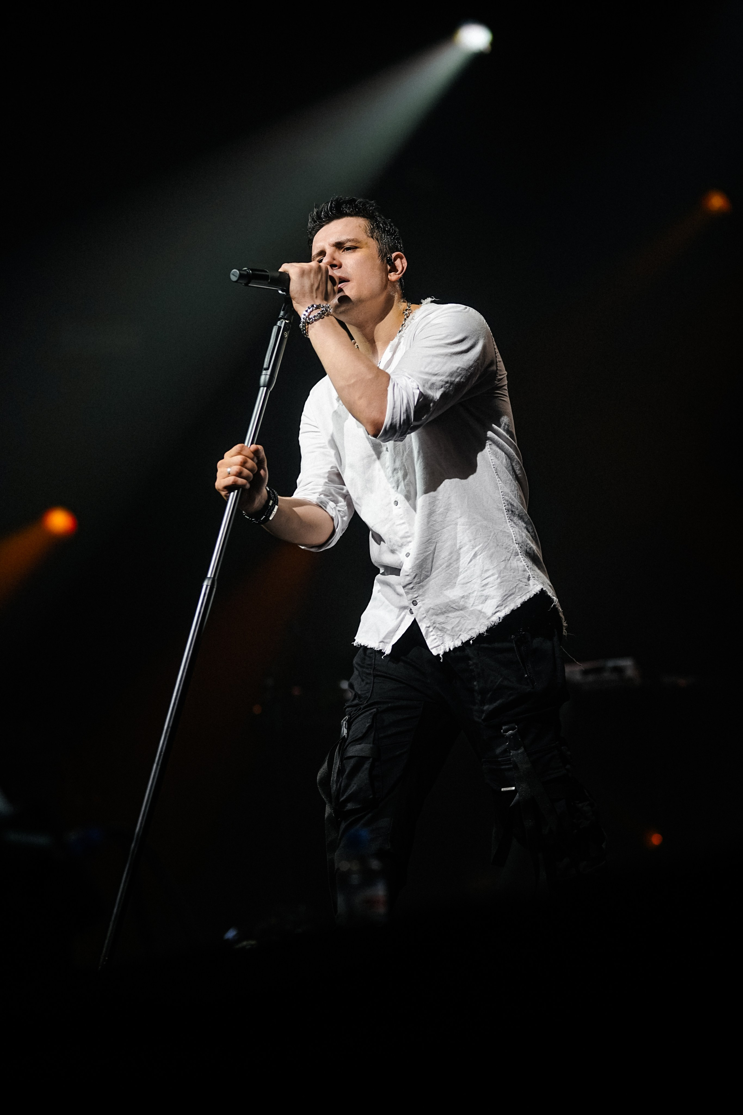 НЮ. Свадебный фотограф AllexD в Москве, Санкт-Петербурге