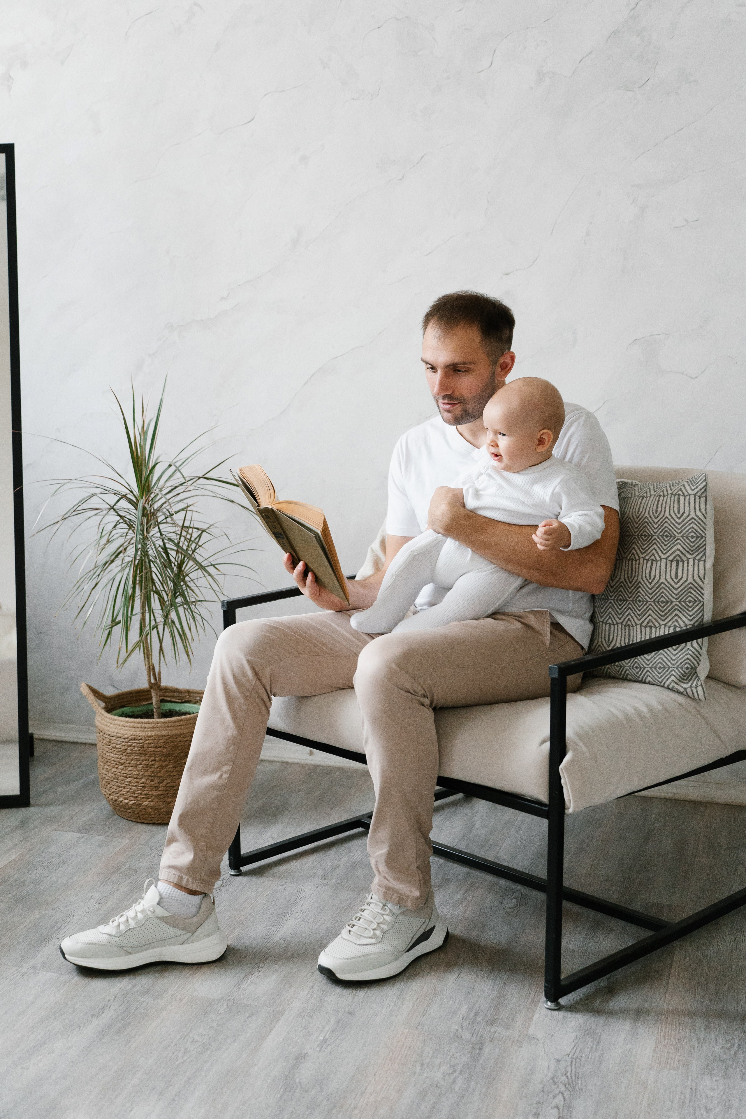 Фотостудия Ньютон. Свадебный и семейный фотограф Кокушева Юлия Нижний Новгород