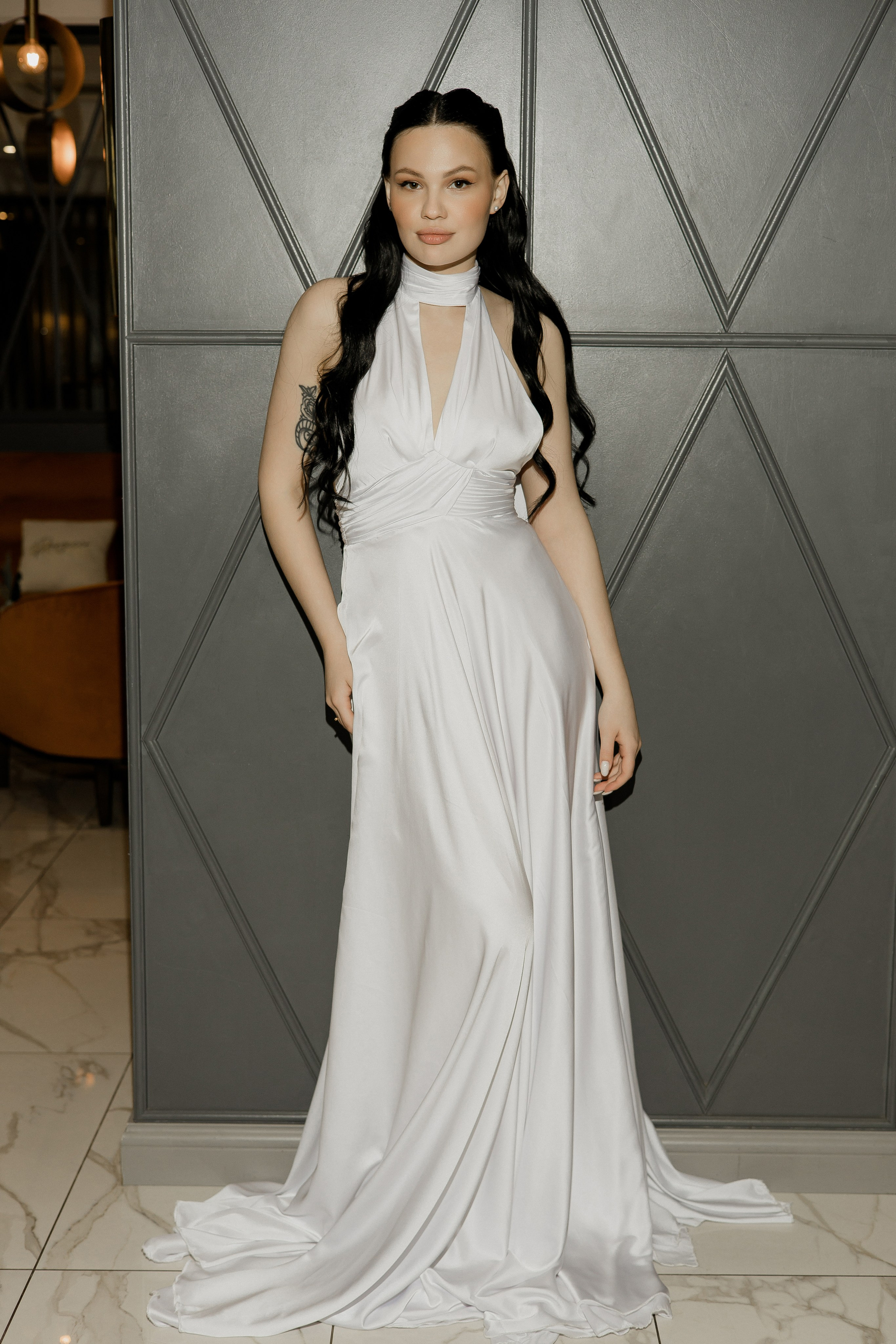 Егор и Ксения. Валеева Виктория | Свадебный фотограф в Ростове-на-Дону и Москве