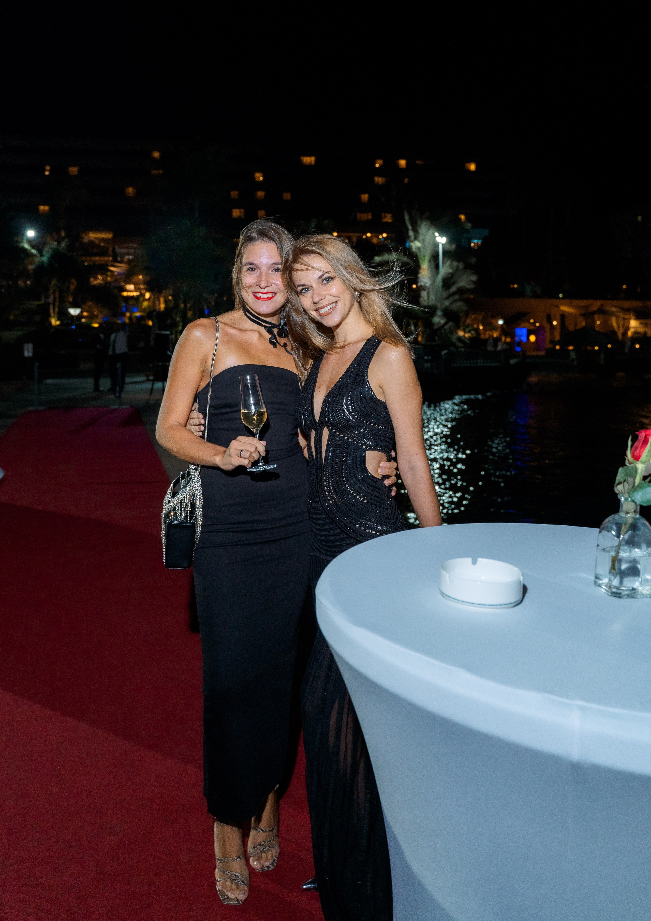 Alemana 2 года. Корпоратив на берегу моря. Свадебный и семейный фотограф Ирина Чернова