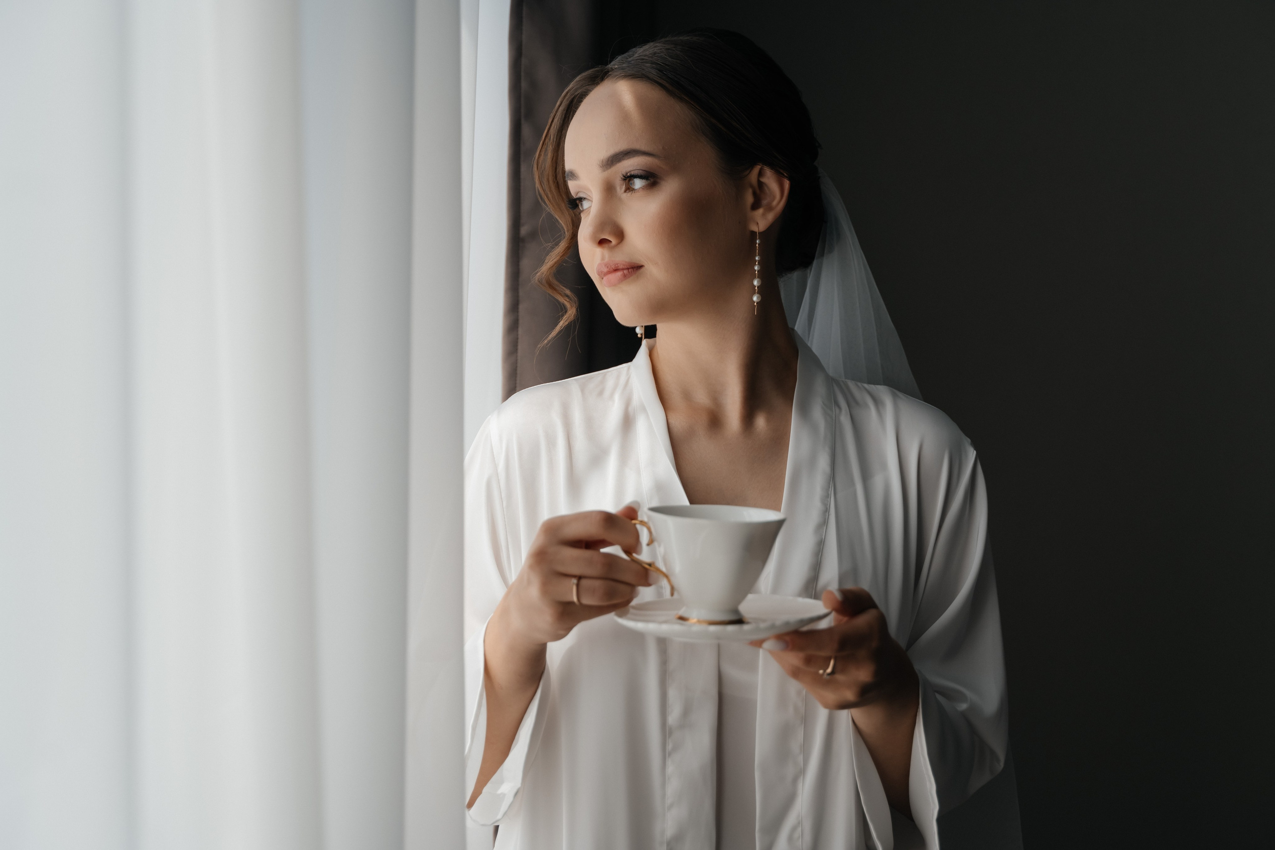 Арём и Регина. Свадебный фотограф и видеограф Жанна и Ренат Костандян, Ставрополь