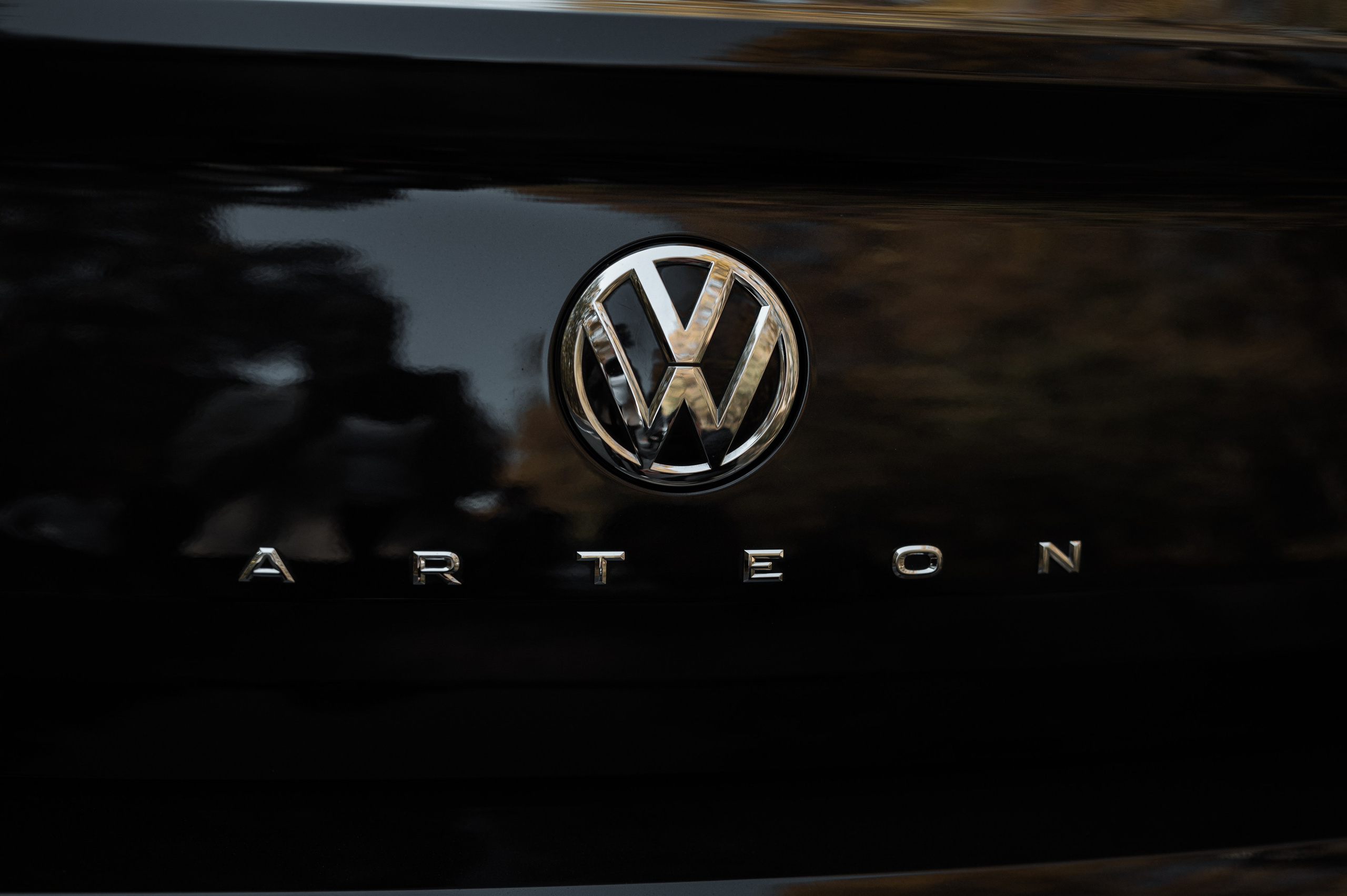 Артем и Алина. Свадебный и семейный фотограф Светлана Матвеенко