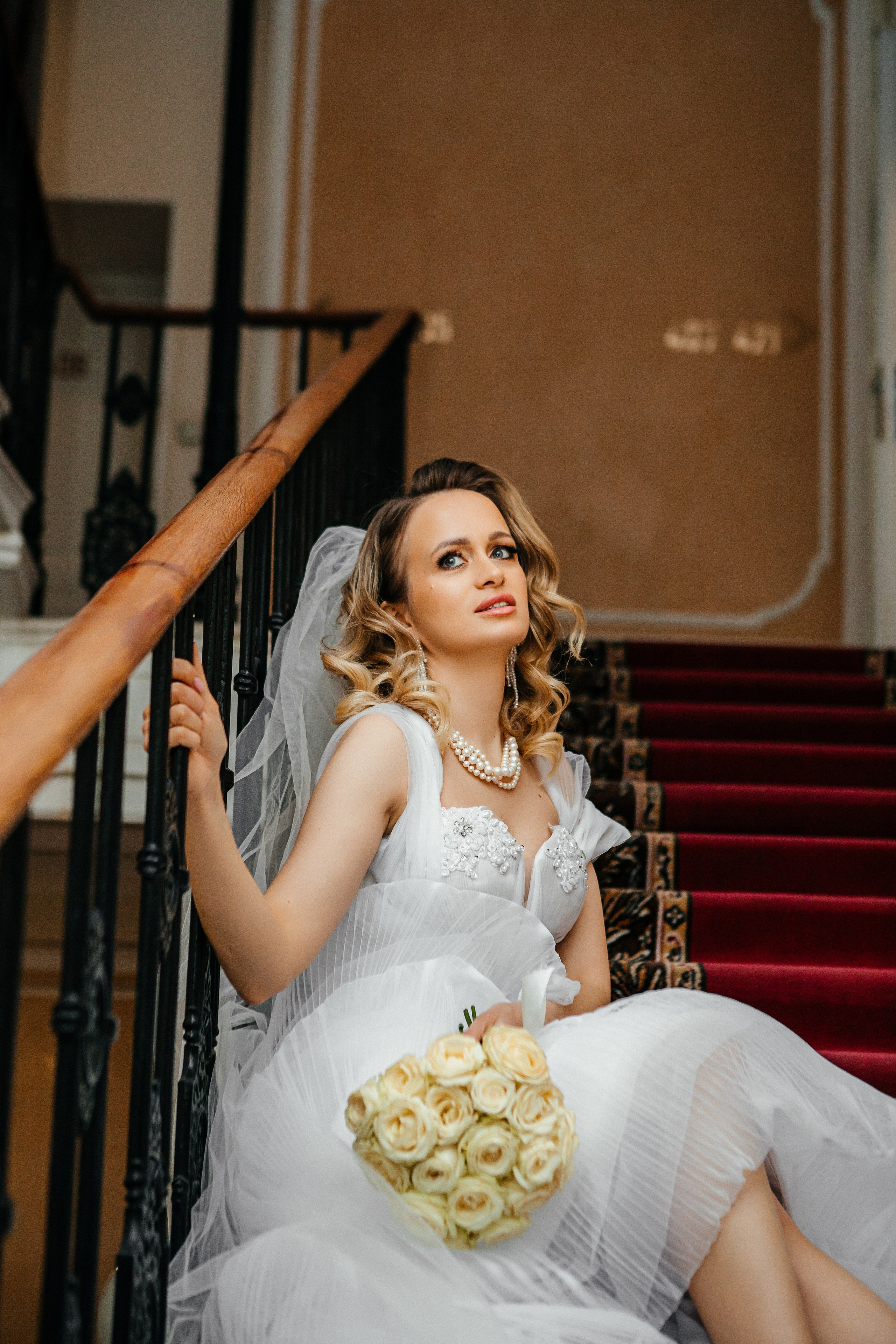 Свадебная съемка. Elena Sova — семейный и женский фотограф в Санкт-Петербурге