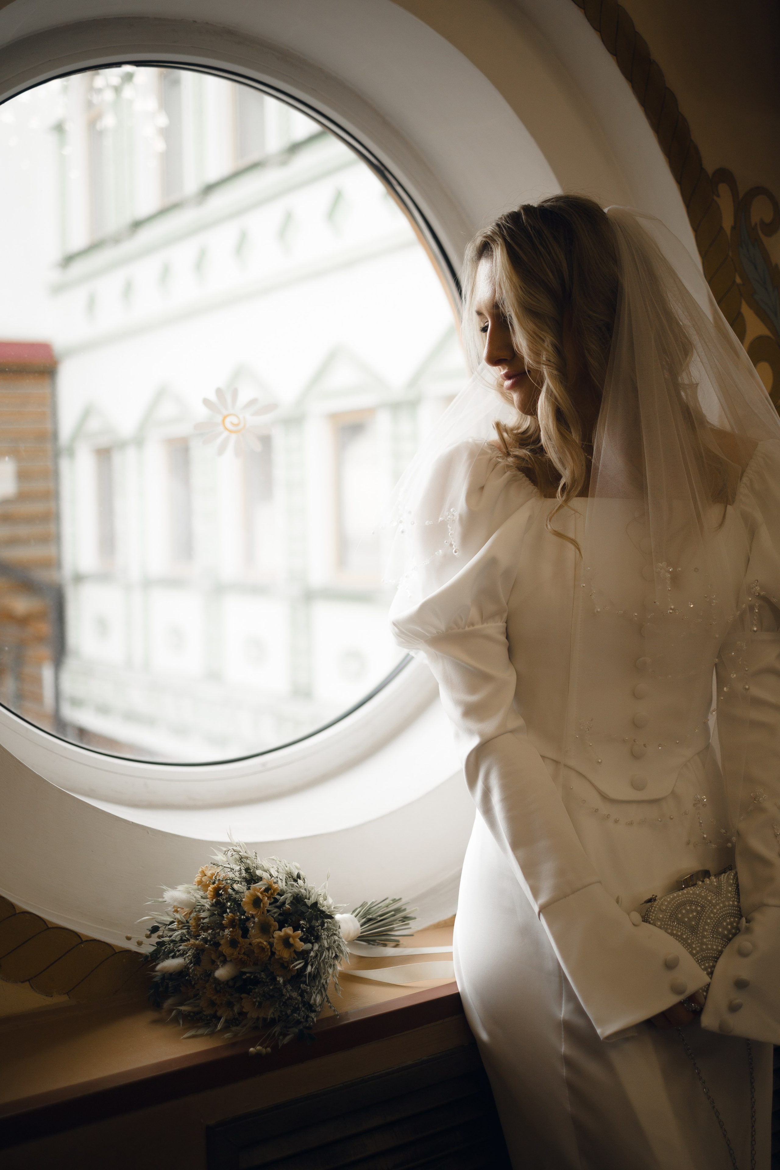 2. Фотограф Дарья Лещеня