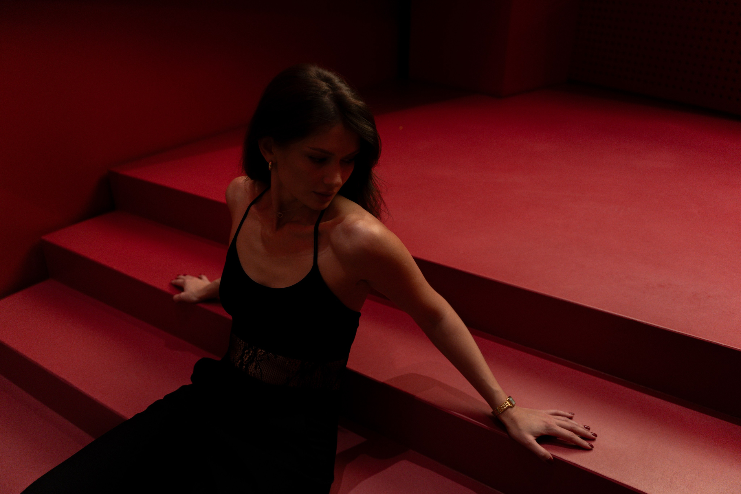 Тома. Главная