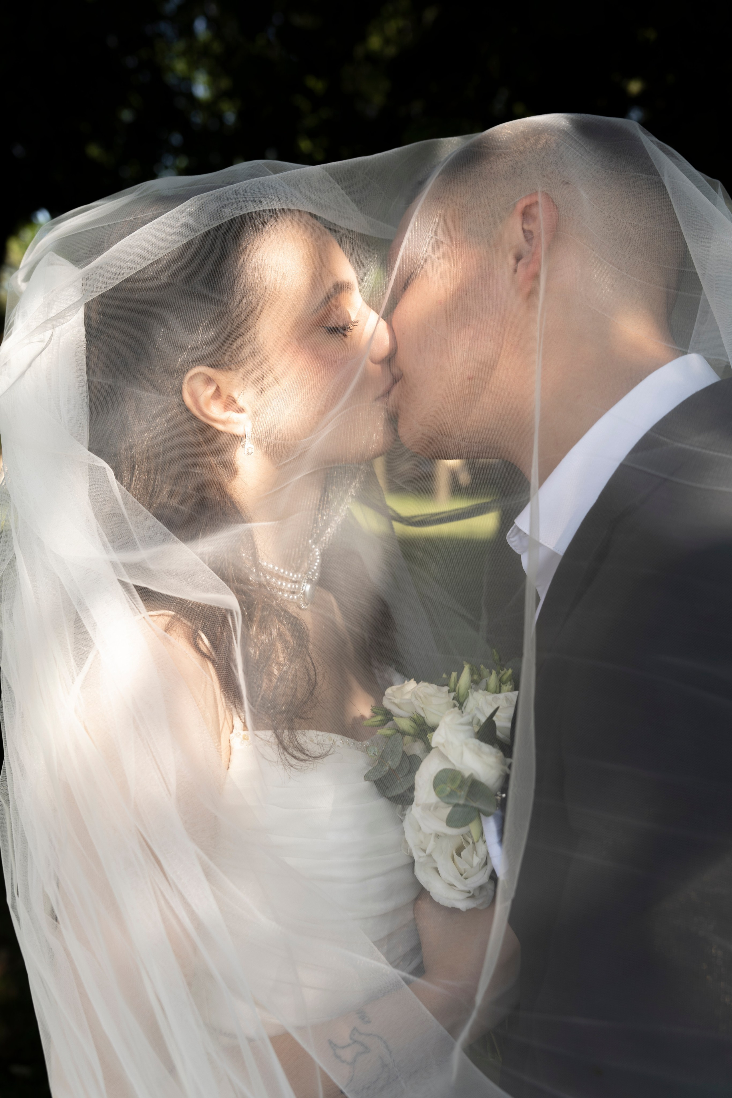 Аделина+Владислав. Главная