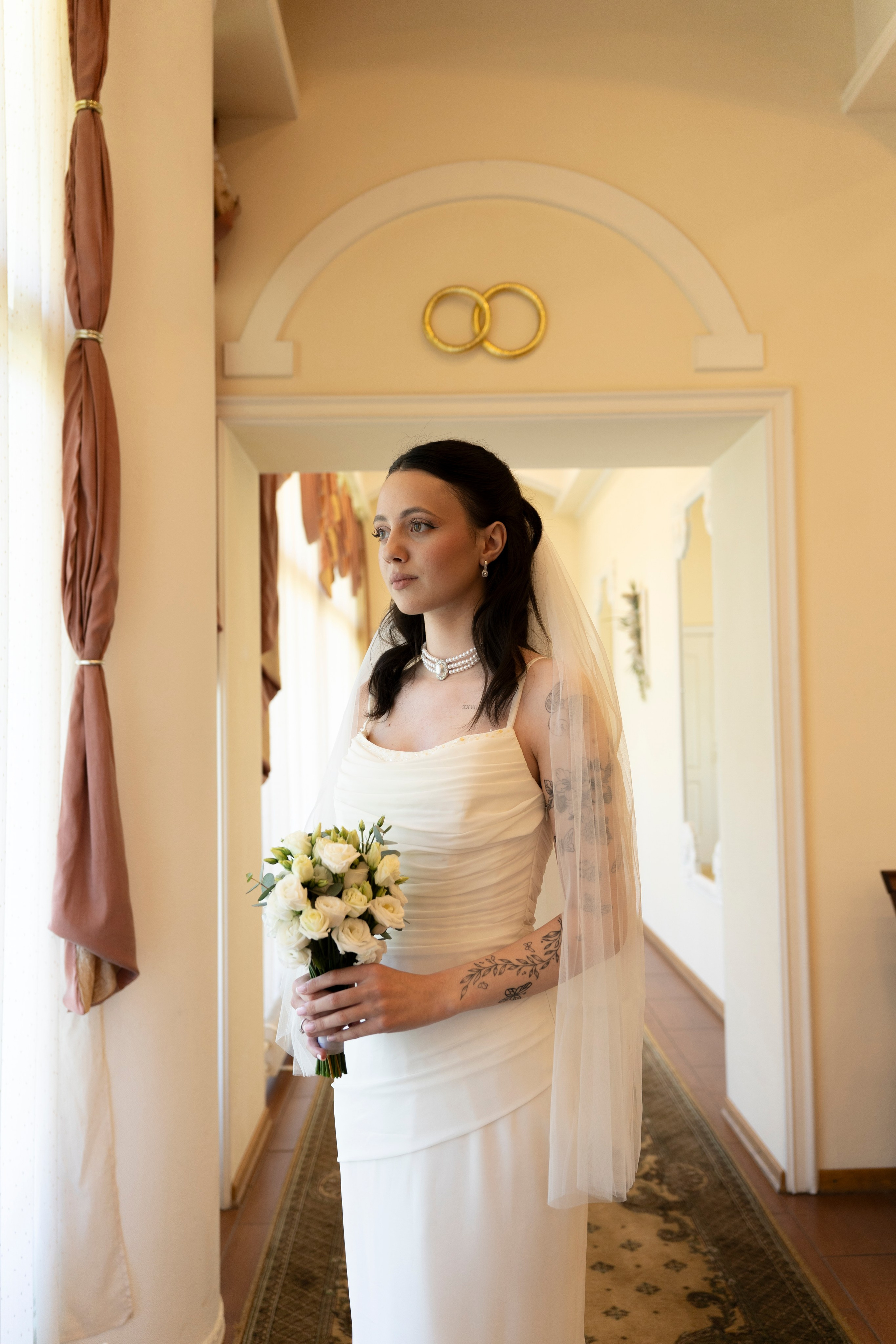 Аделина+Владислав. Главная