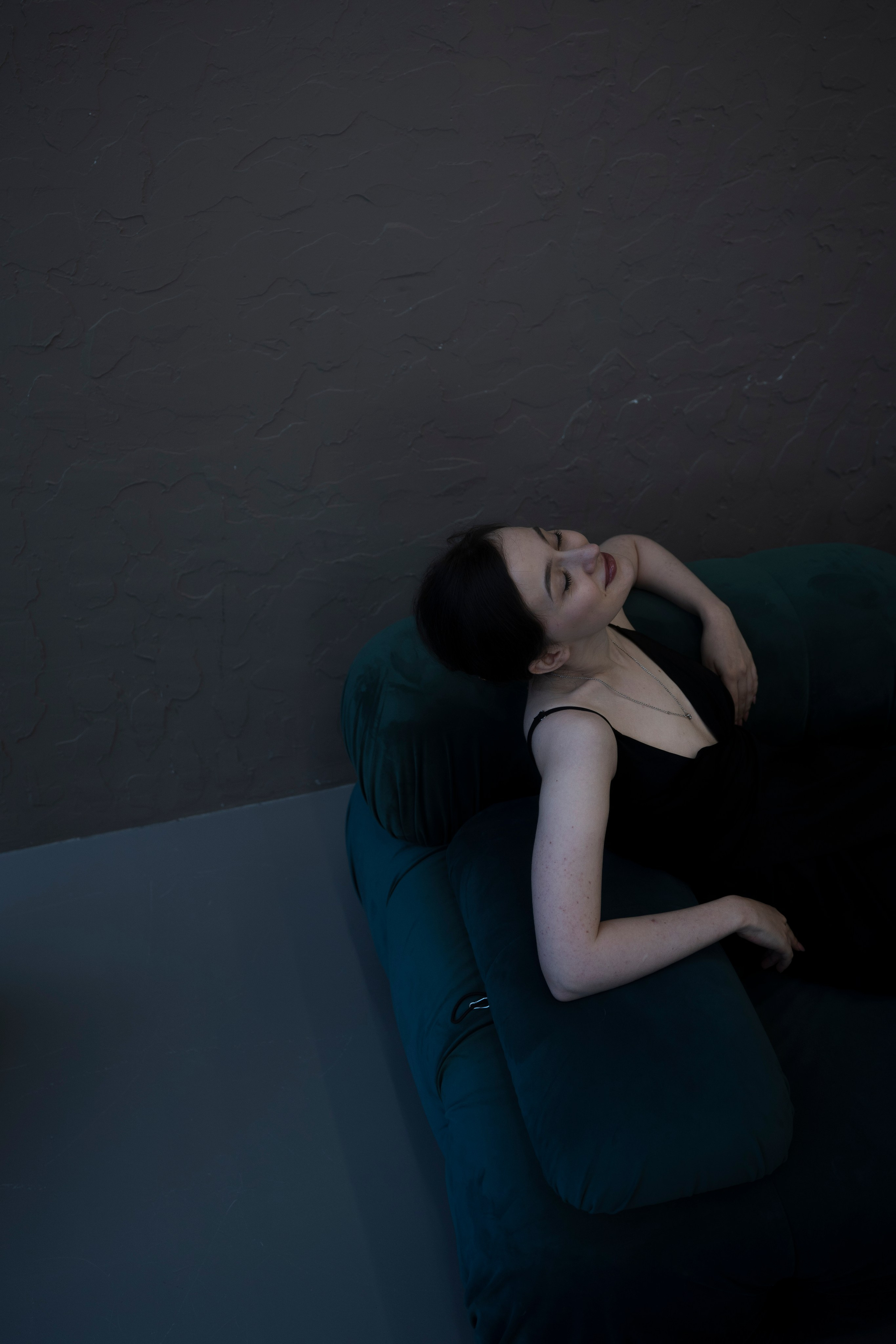 Мила. Главная