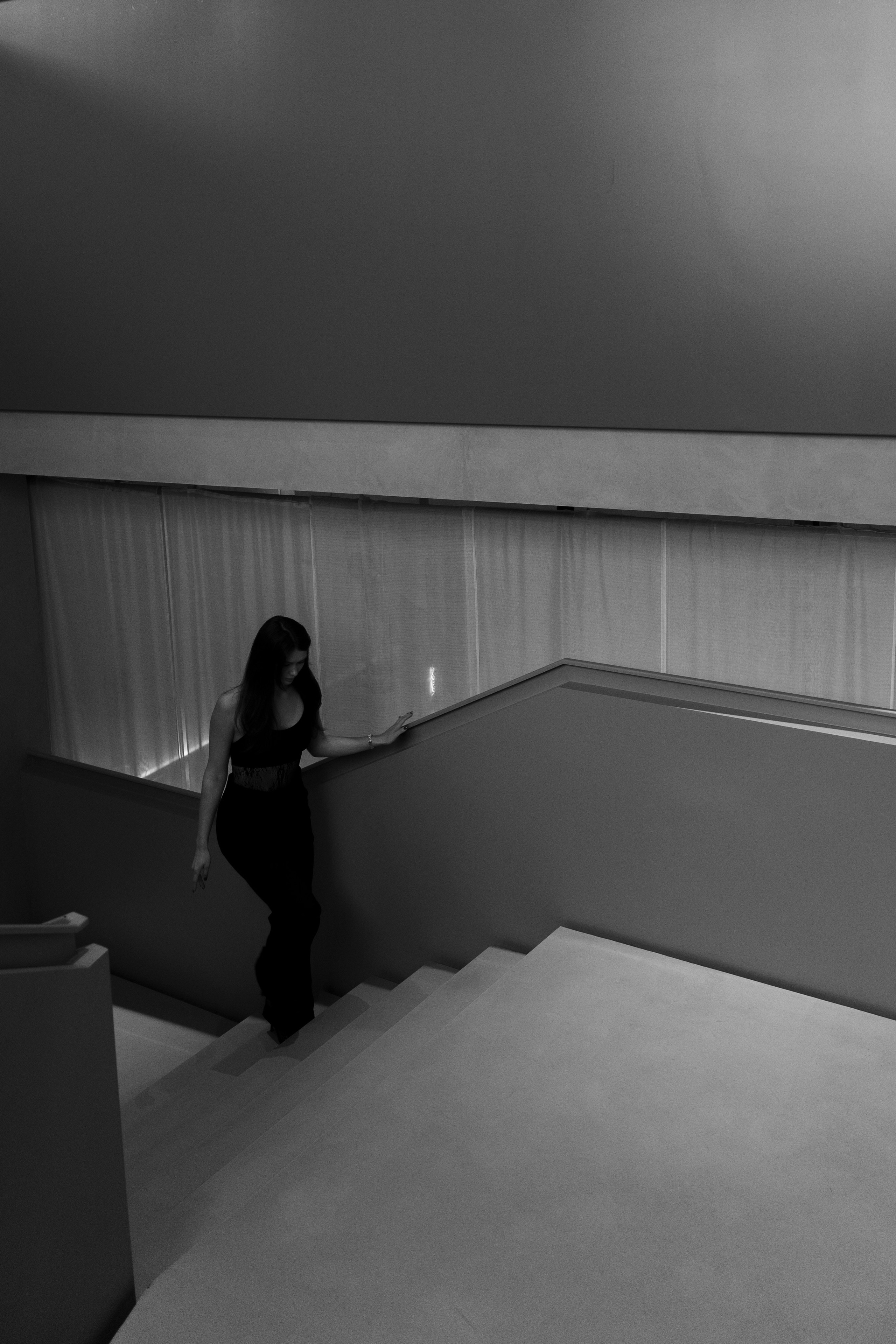 Тома. Главная