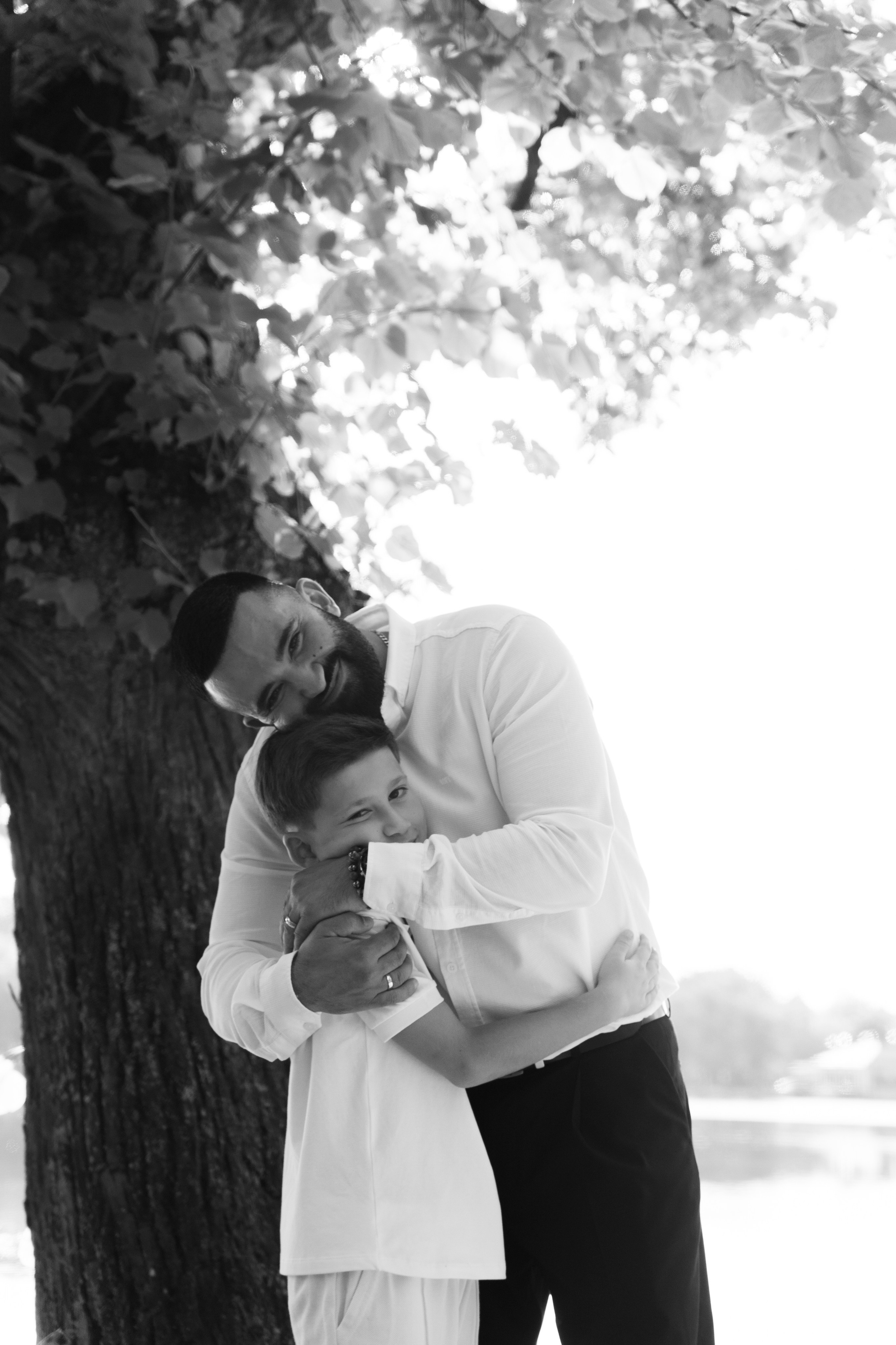 Дарья+Олег. Главная