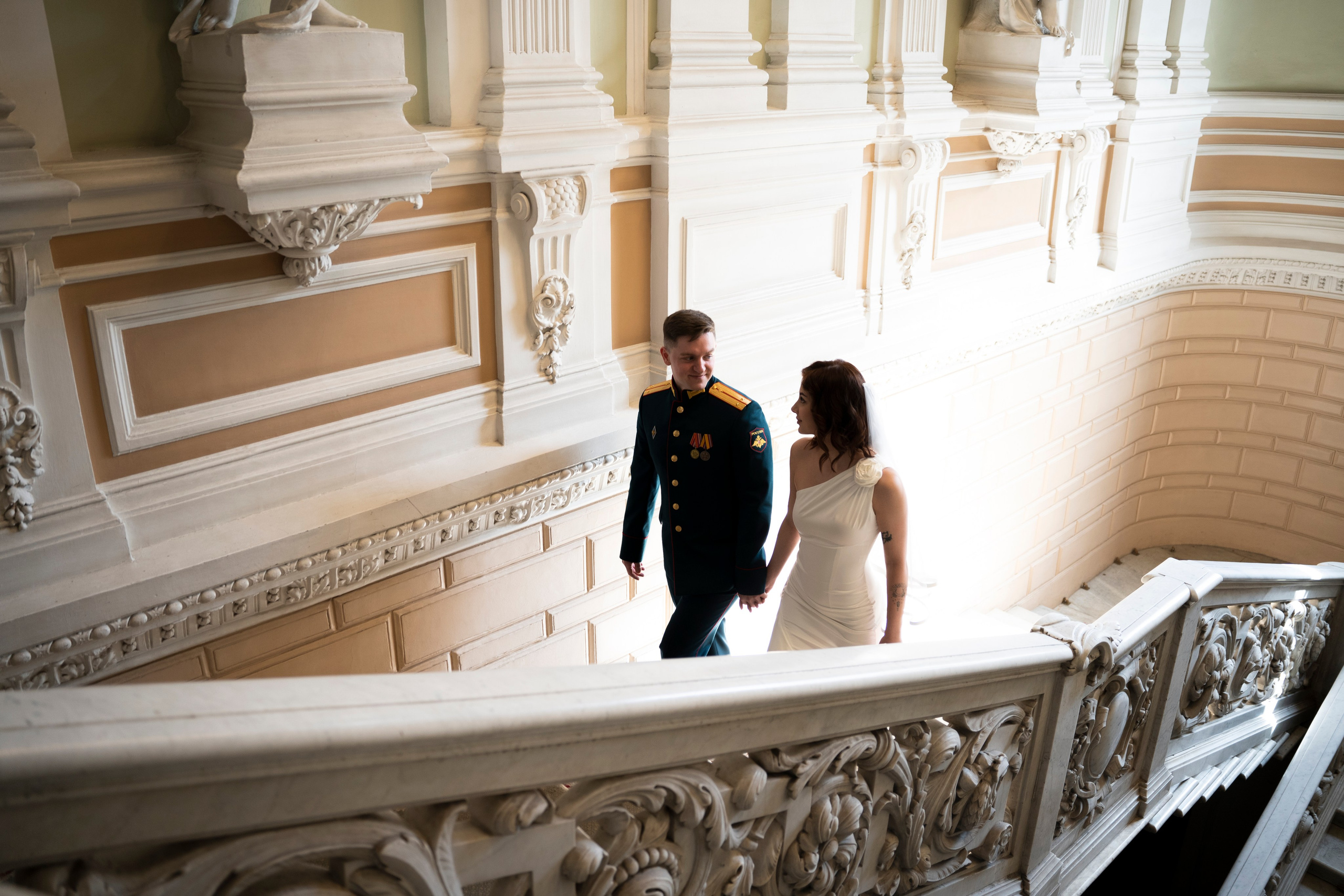 Анна+Никита. Главная