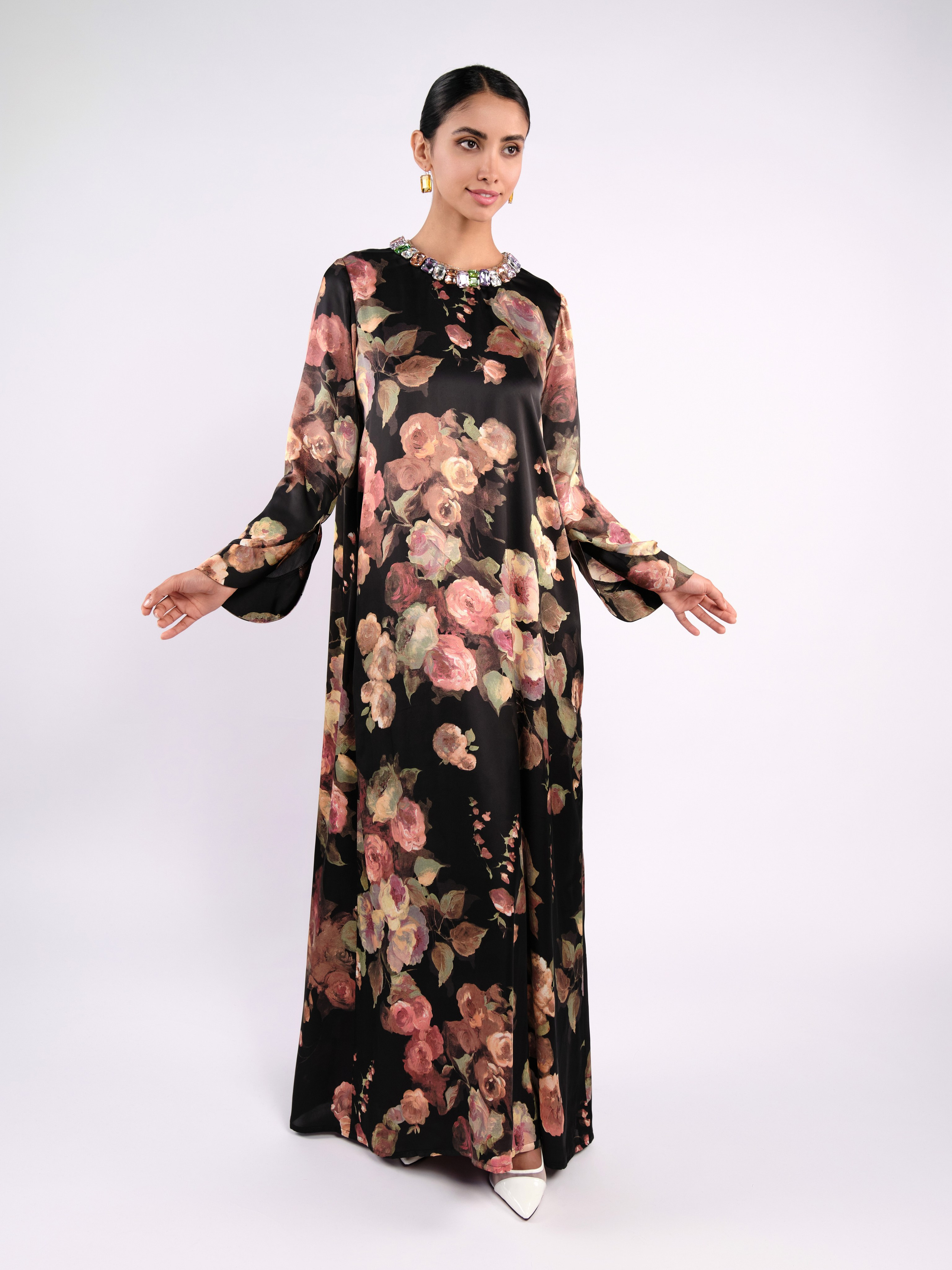 Jouri by Rola. Коммерческий, репортажный фотограф в Москве Лейла Мару