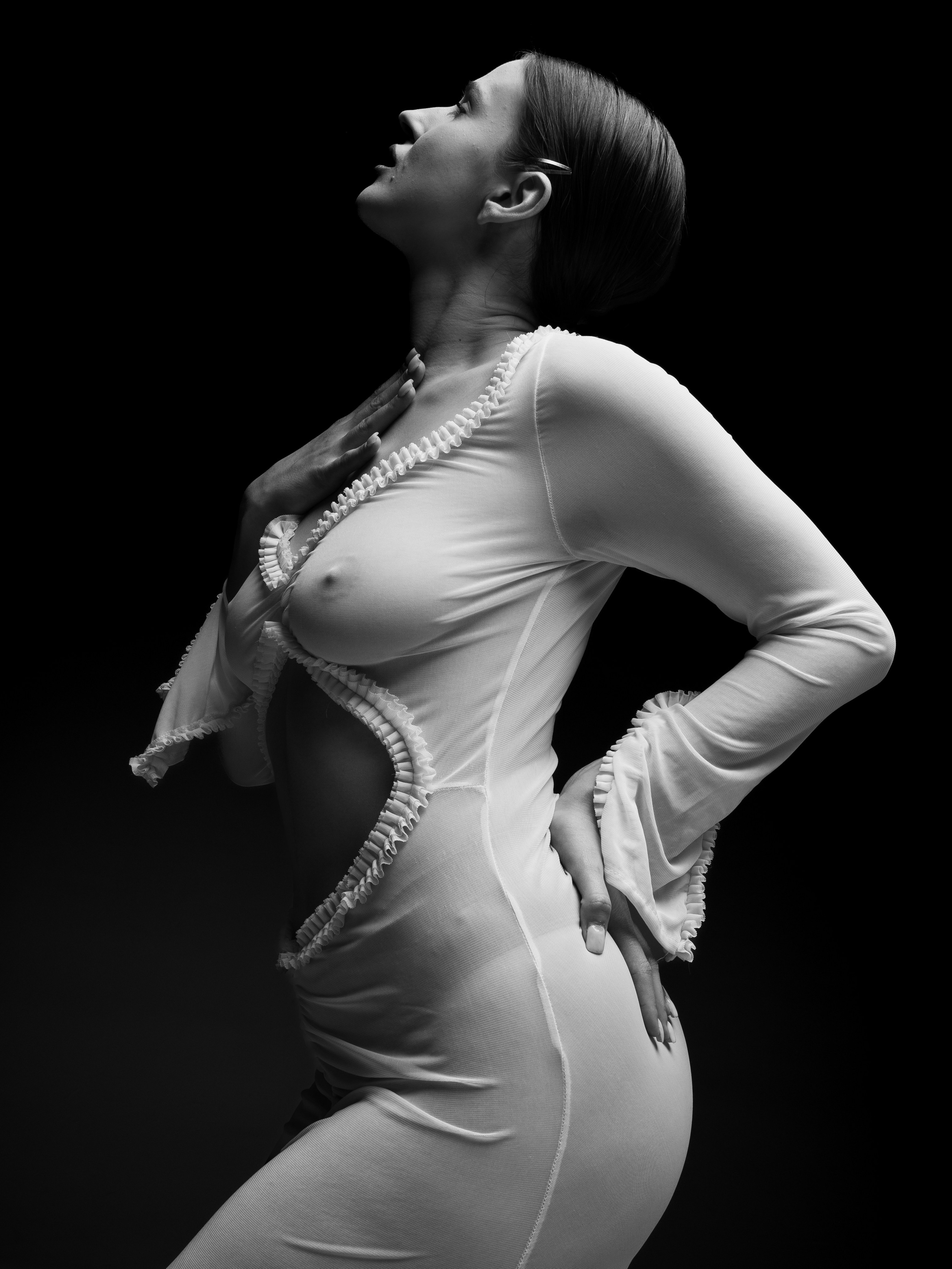 Мои работы. Filberinc-Photography