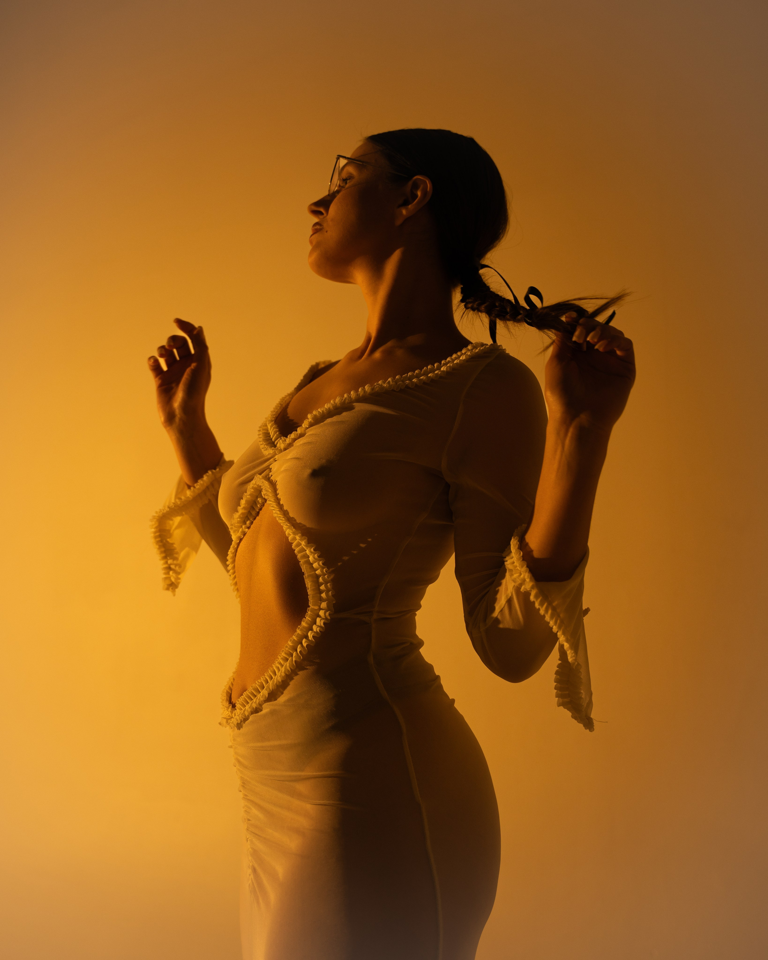 Мои работы. Filberinc-Photography