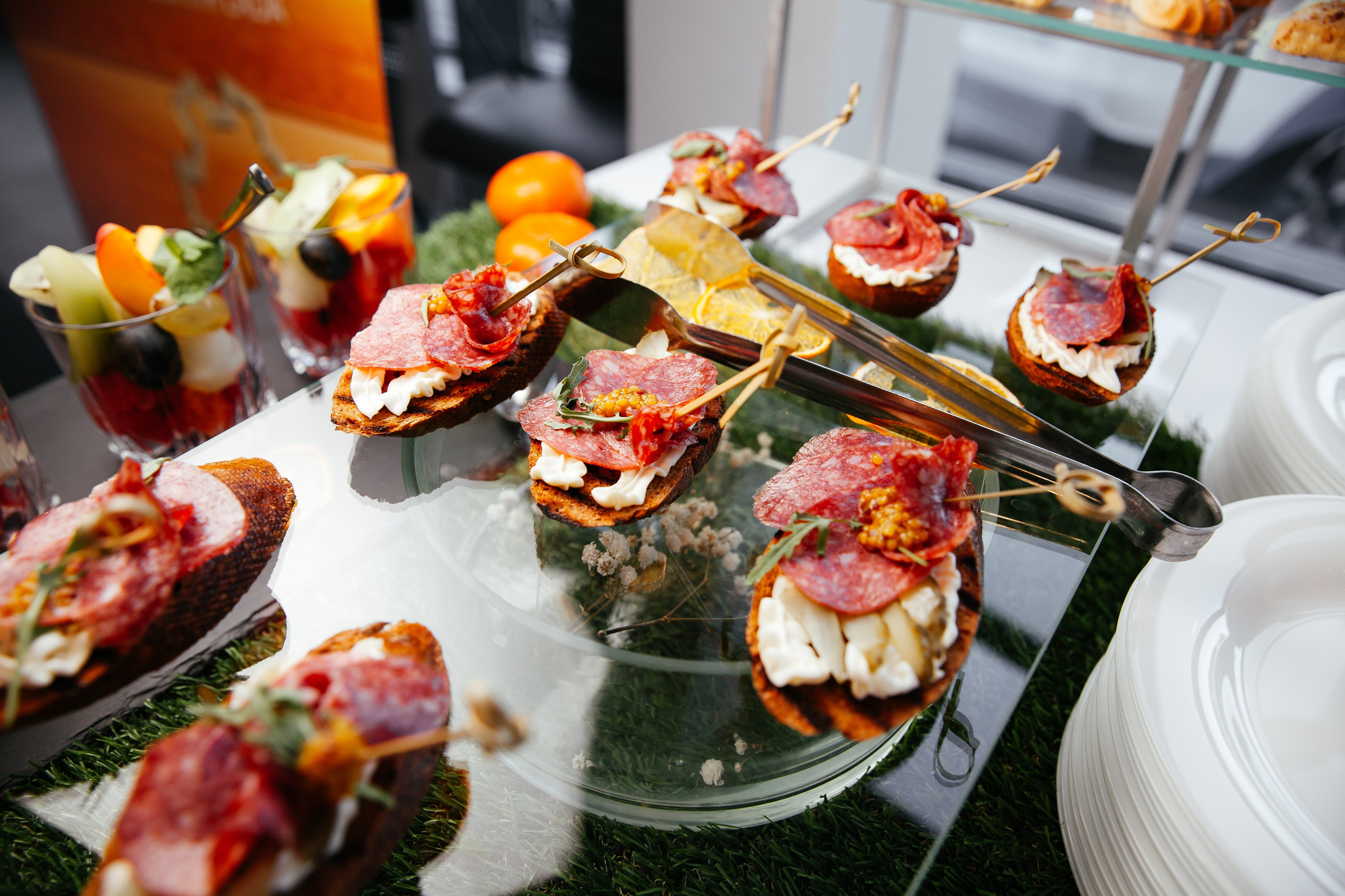 Презентация автомобилей. Профессиональный фотограф Тольятти | Самара | Москва | Сочи