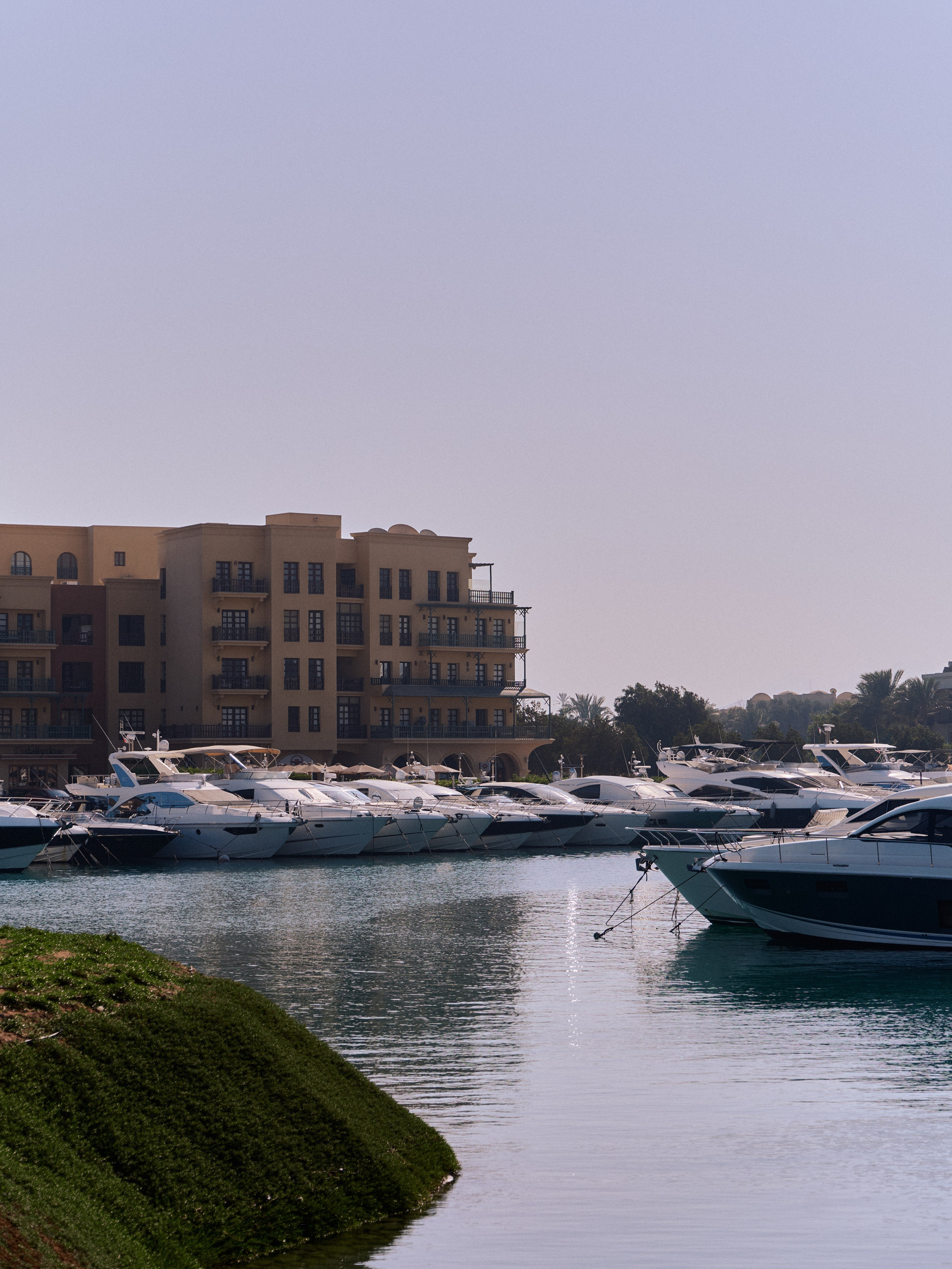 Другое 3. Jorgis — фотограф в Хургаде / обучение фотографии