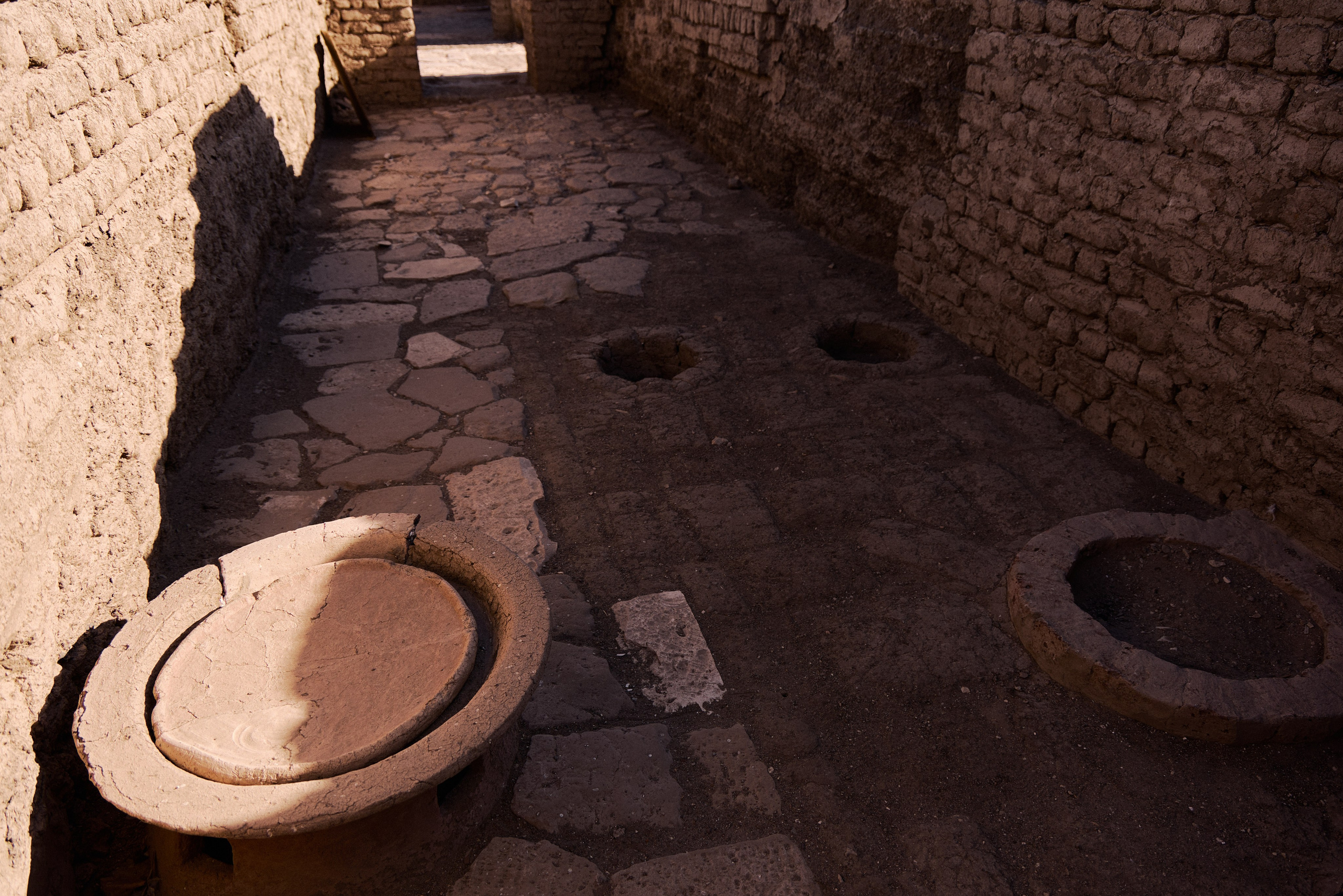 Другое 4. Jorgis — фотограф в Хургаде / обучение фотографии