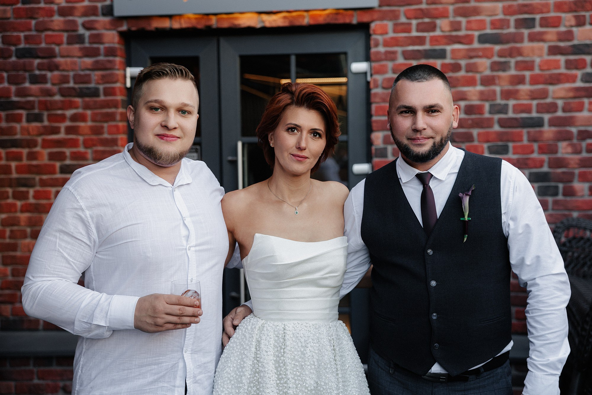 Дарья Алексей. Боченков Вадим | Фотограф в Пскове и Санкт-Петербурге