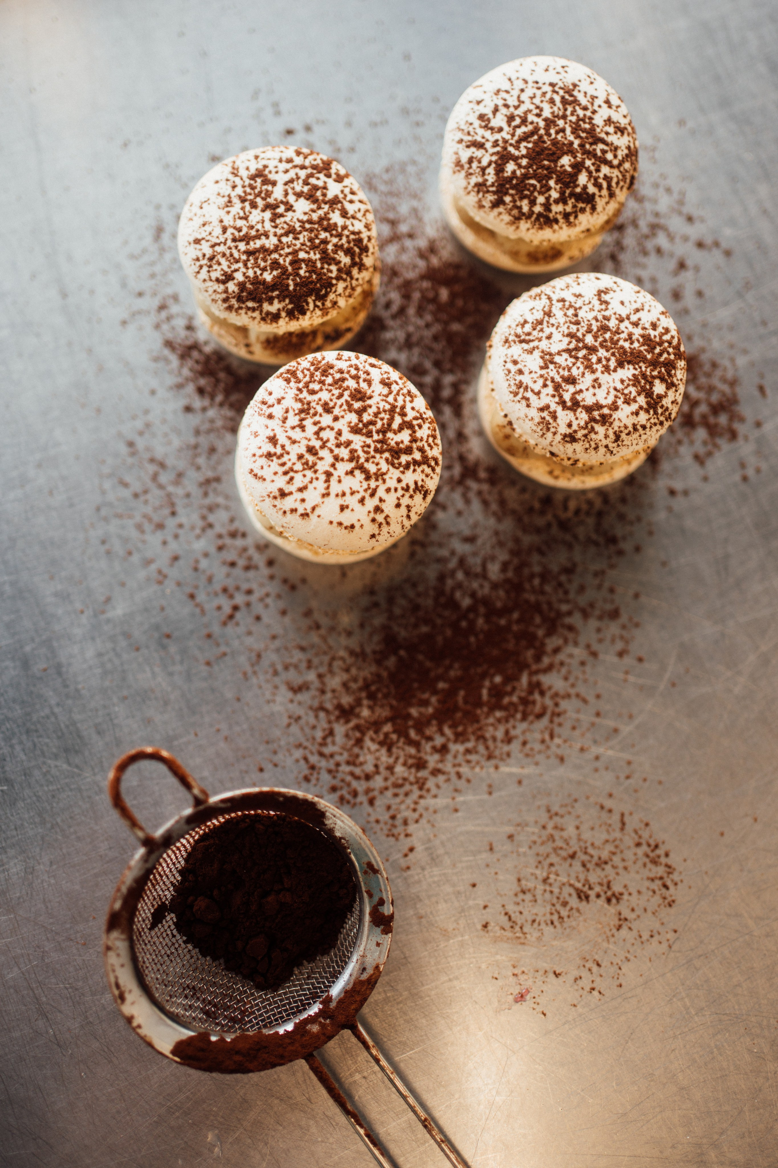 Кофейня | Magic сoffee. Фотограф на любое событие в Кемерово