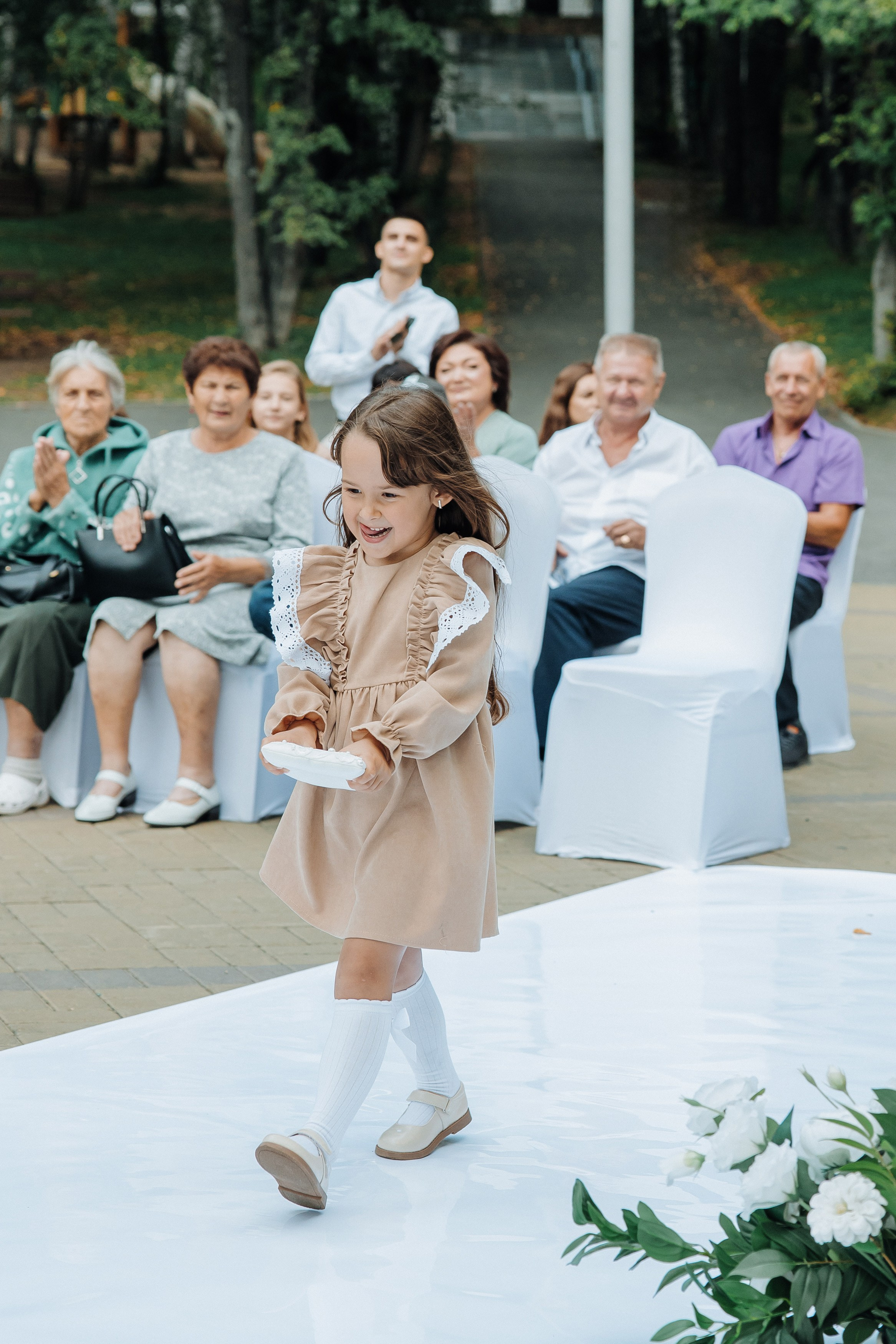 Виктор и Анастасия. Фотограф в Челябинске Ольга Гурьянова