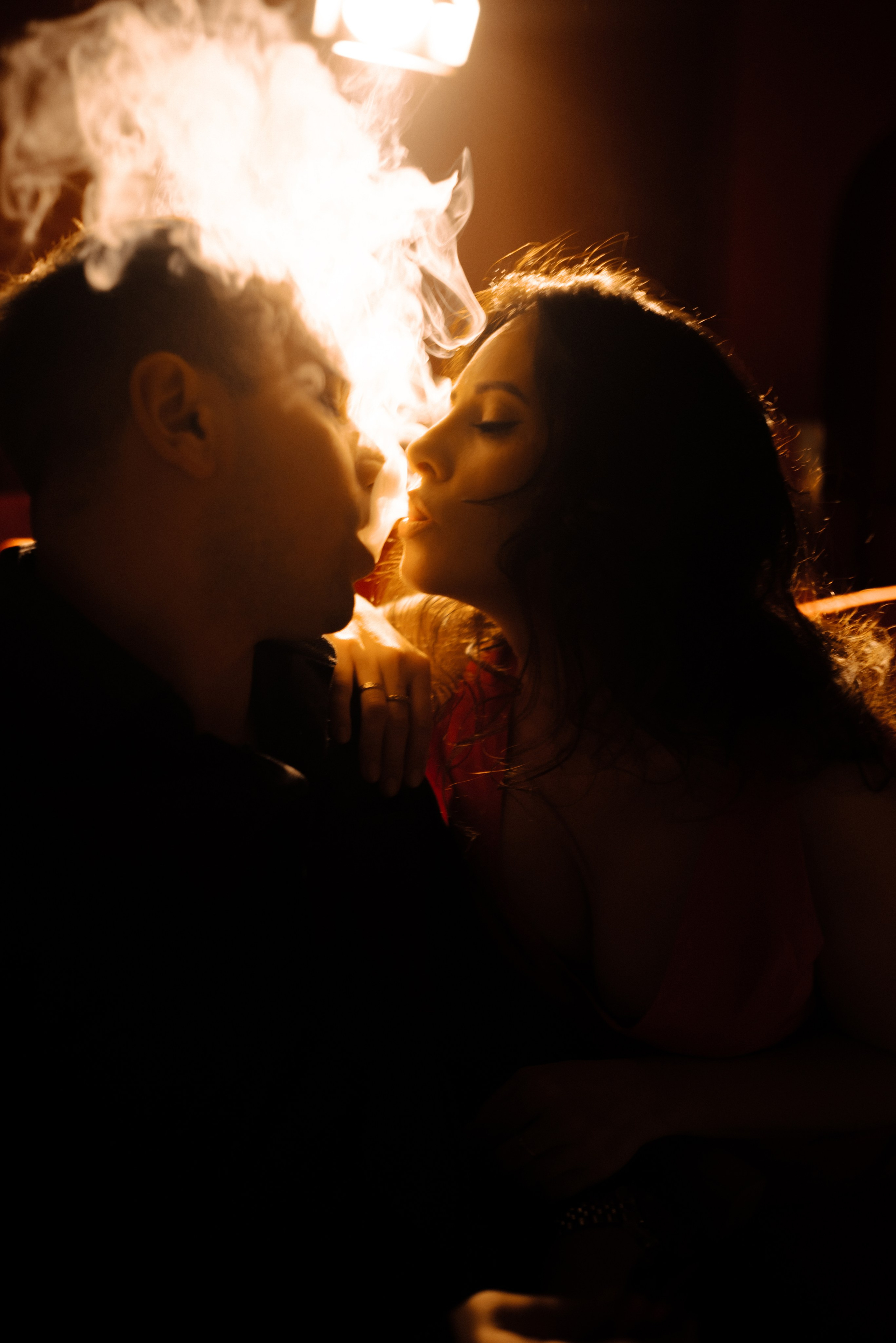 Как сюжеты старой киноленты. Ваш свадебный и семейный фотограф