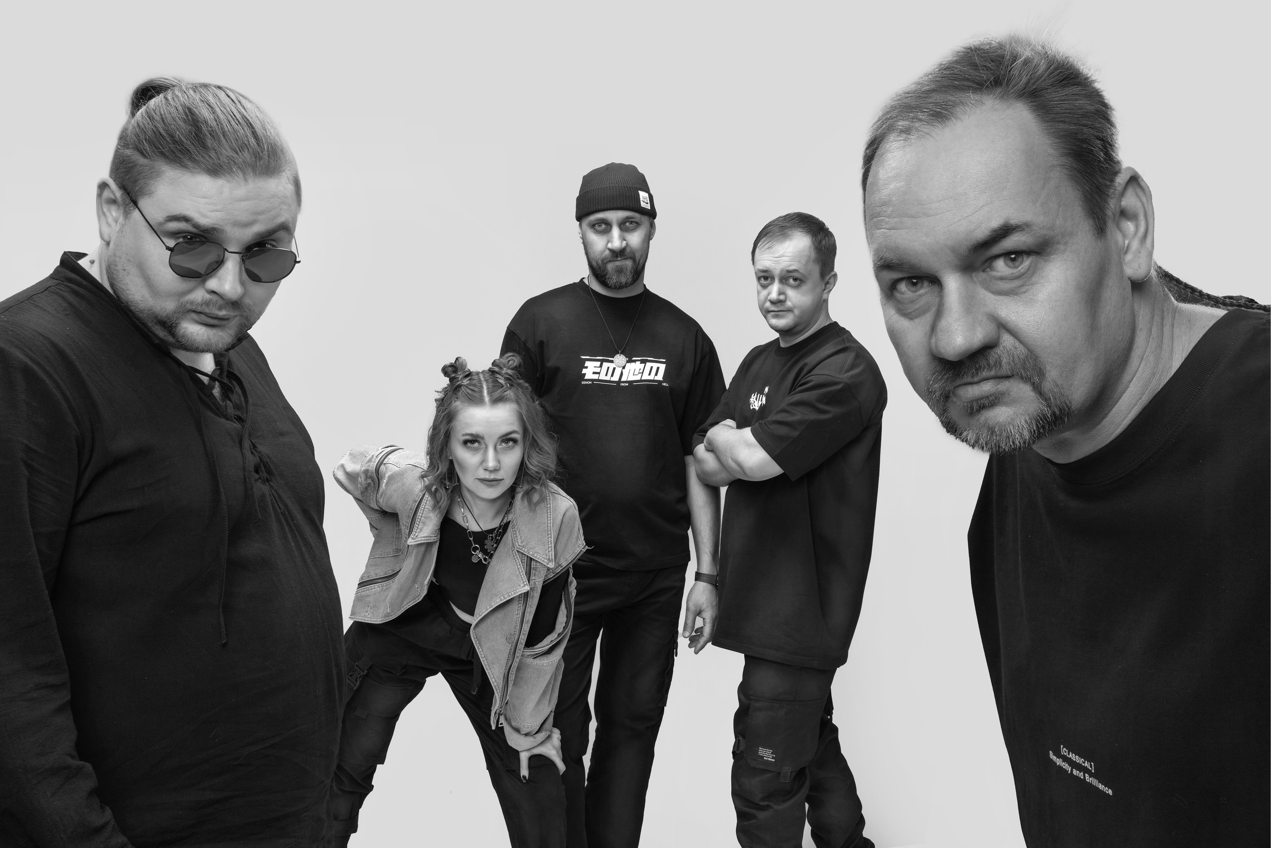 фотография Бориса  Долинина, фотосессия в абакане , фотостудия в Абакане, фотограф  в Абакане