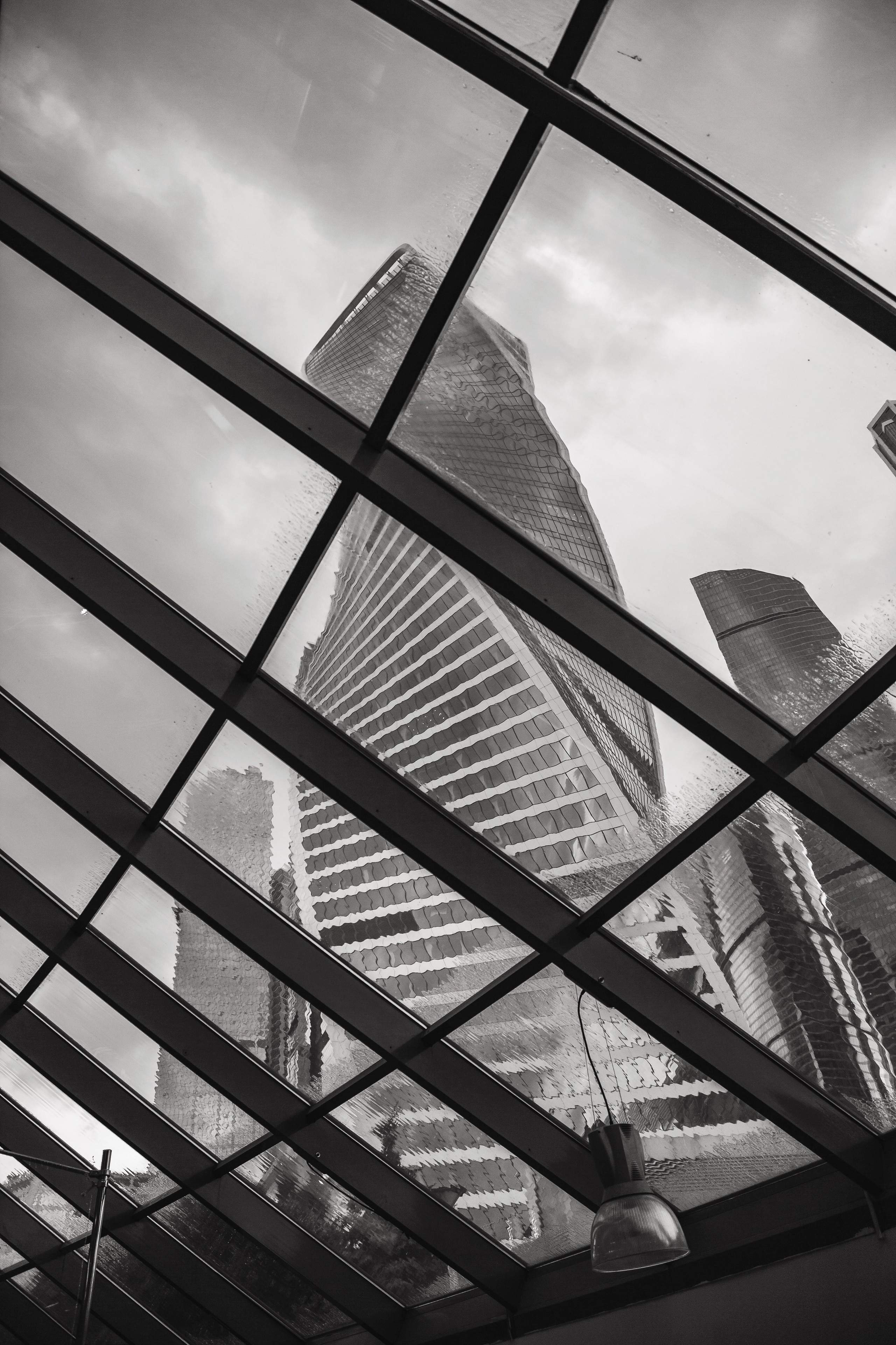 свадьба в Москва-Сити, Башня Федерация и Башня Око, свадебный фотограф в москве, стоимость, примеры работ