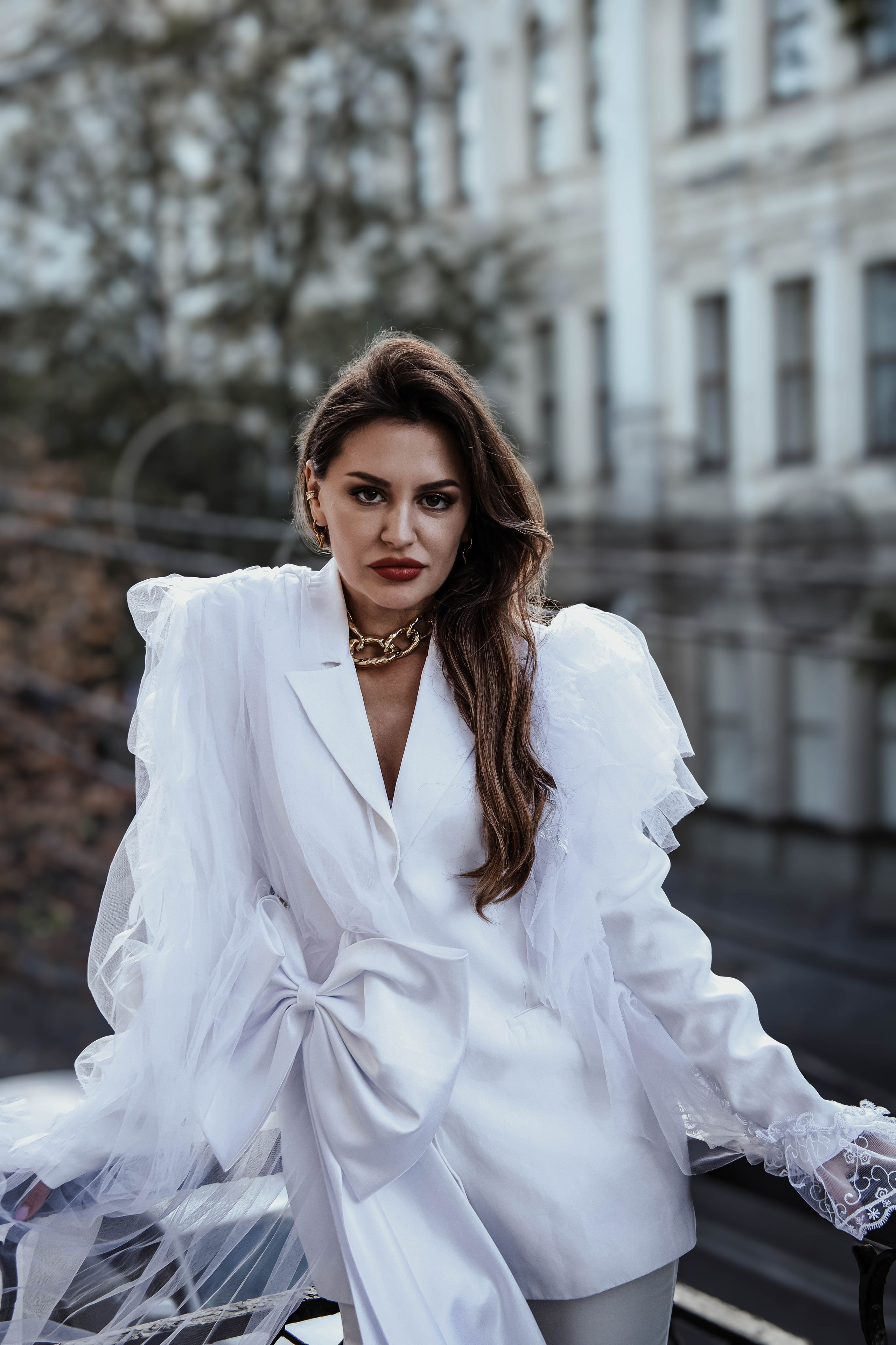 Невероятная Надежда. Фотостудия БАЛКОН. Мария Авджян Фотограф и видеограф Краснодар