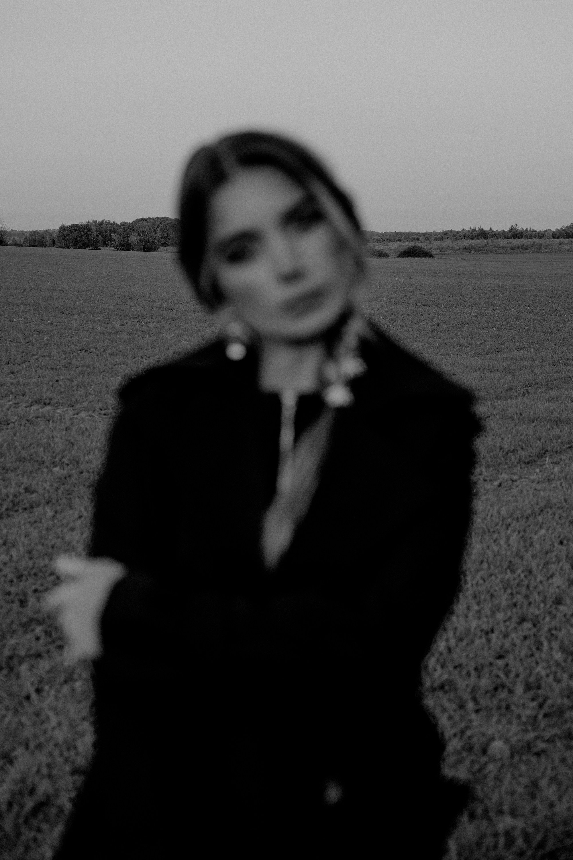 Чинтамани. Фотограф на мероприятие