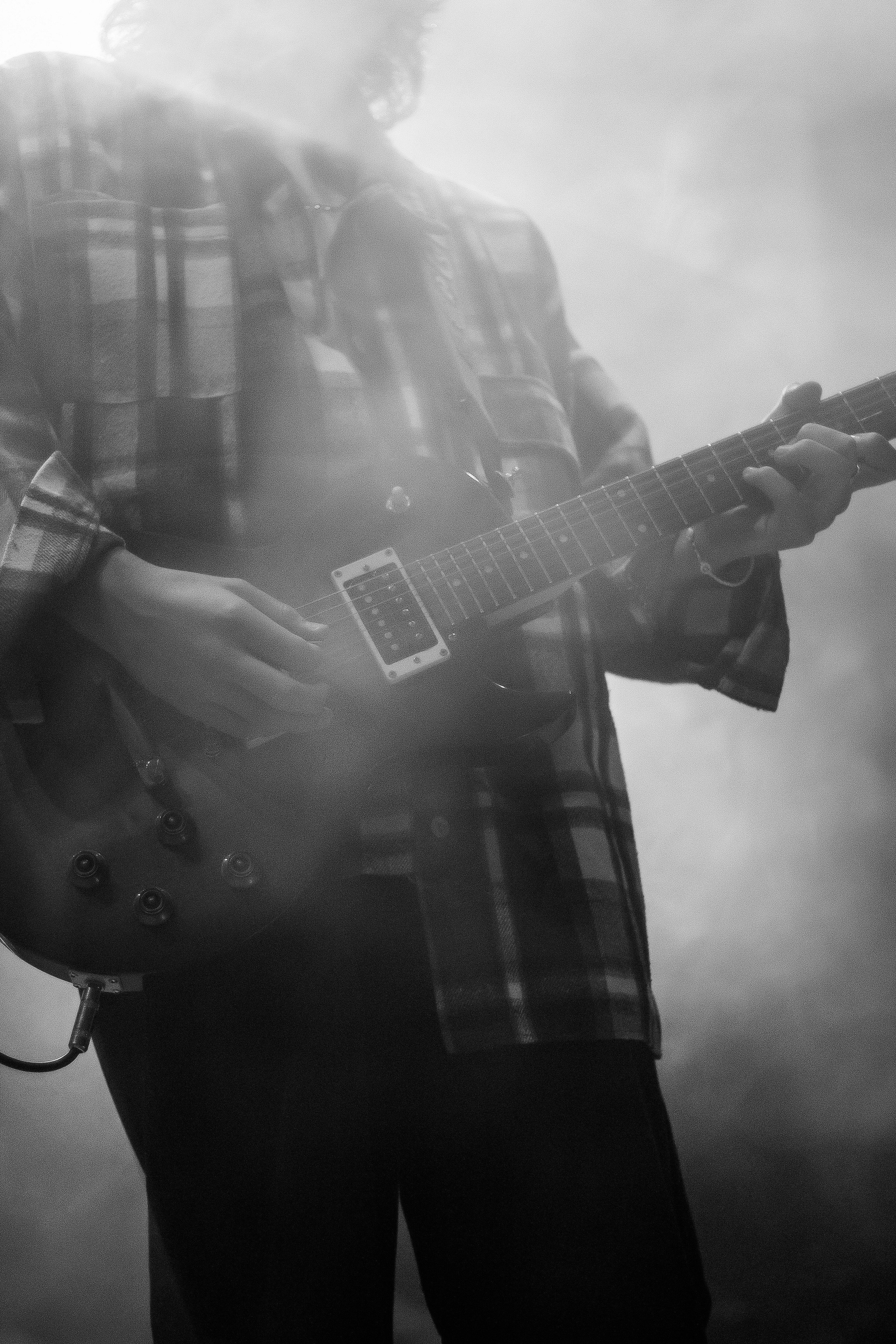 Фотограф в Уфе Субботина Виктория | Репортажные, индивидуальные фотосессии