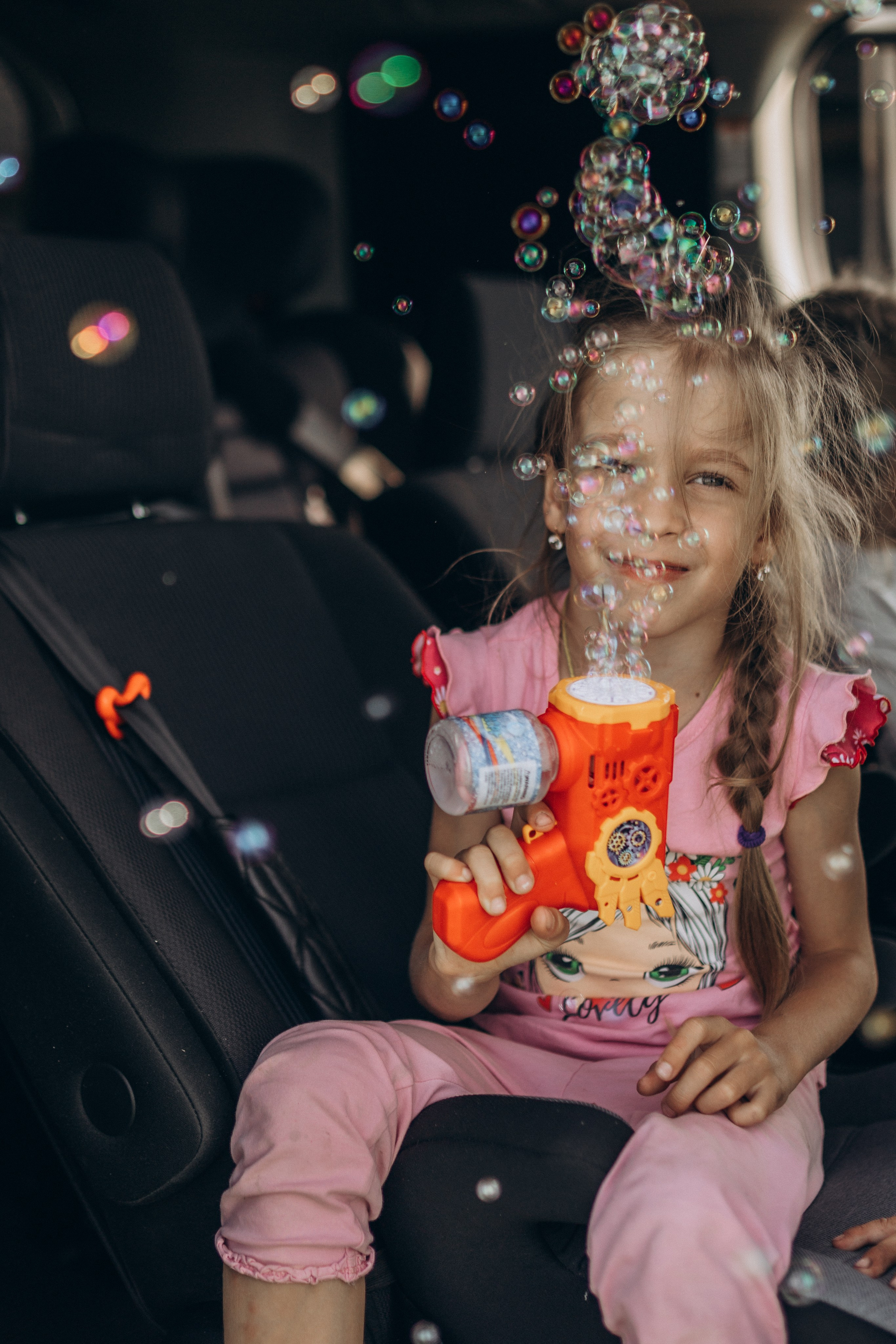 Семейная рыбалка. Семейный фотограф lifestyle в Новосибирске Елена Шпилевая