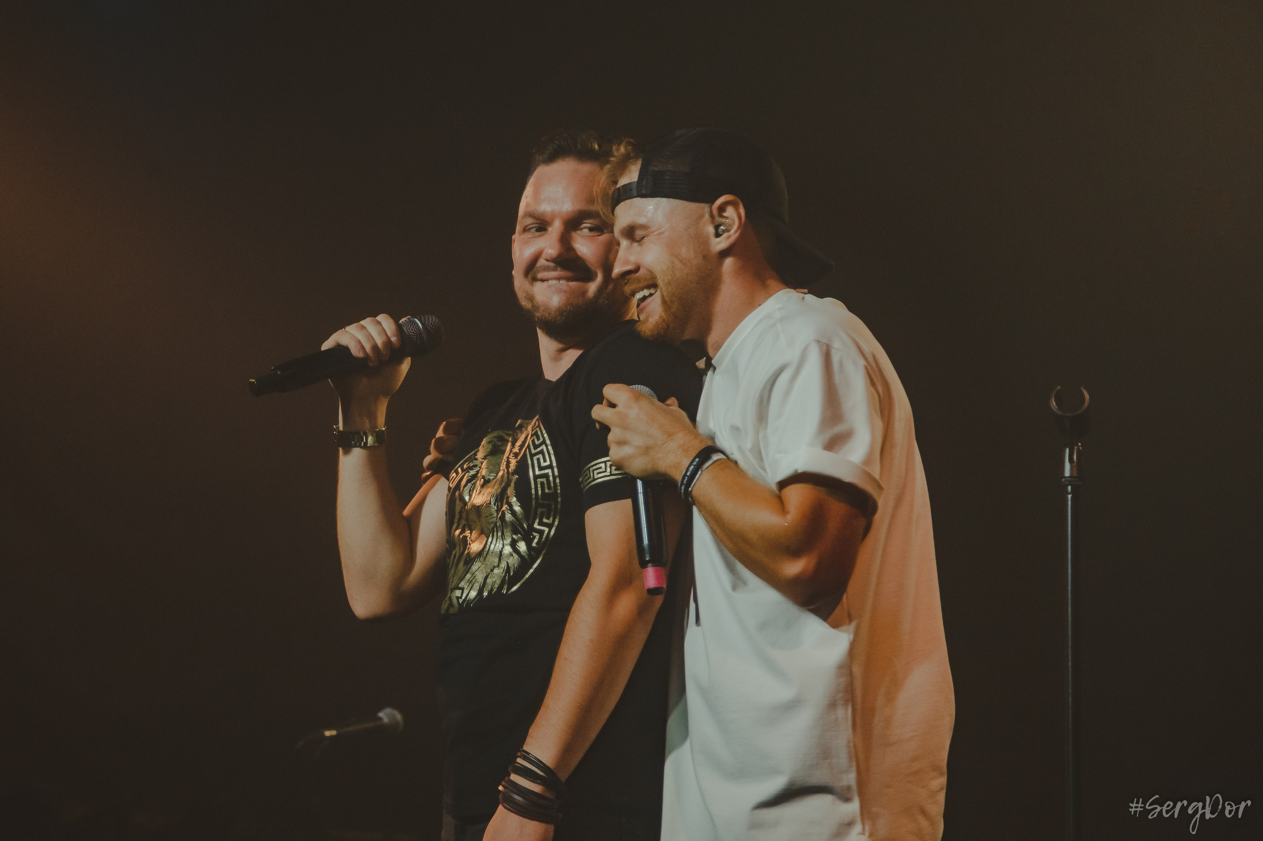 КОПЕНGАGЕН, Reunion, КЦ «Сердце», культурный центр Сердце, 14.08.2024, SergDor, GG, СПб, Санкт-Петербург, 14 августа 2024 года, #SergDor