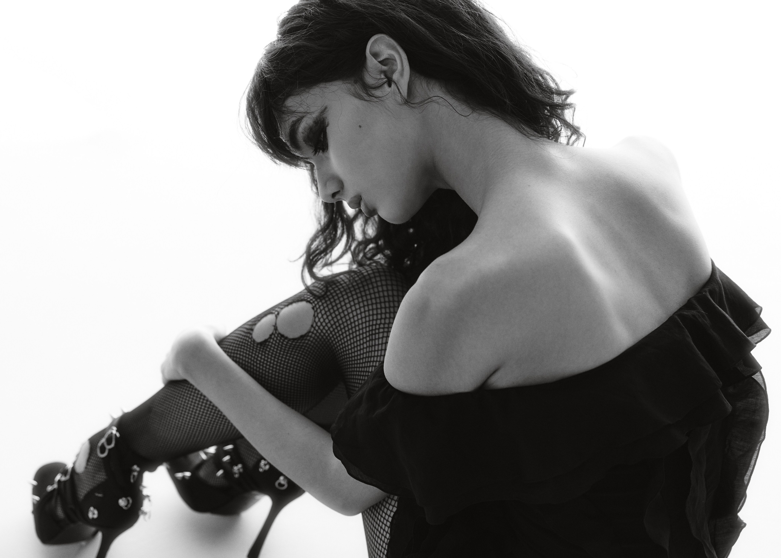 MADINA. Фотограф в Казани