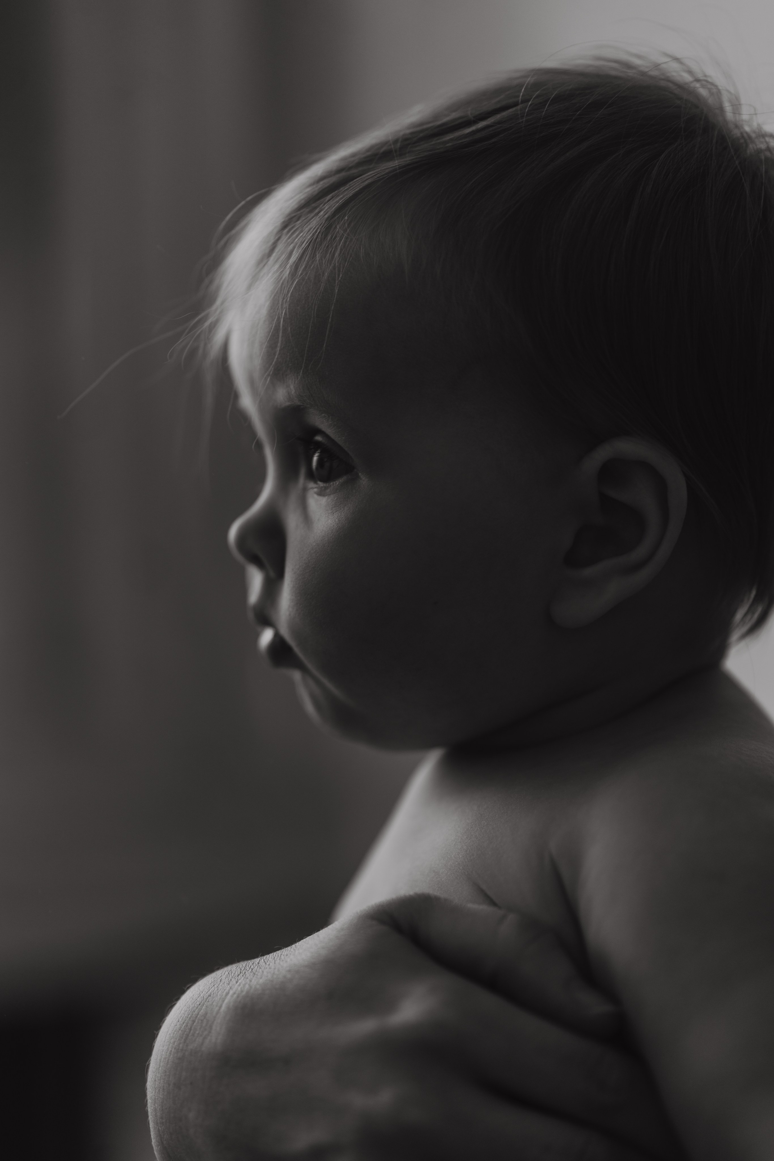 Съемки в студии. Семейный фотограф в Москве Кристина Кручинина