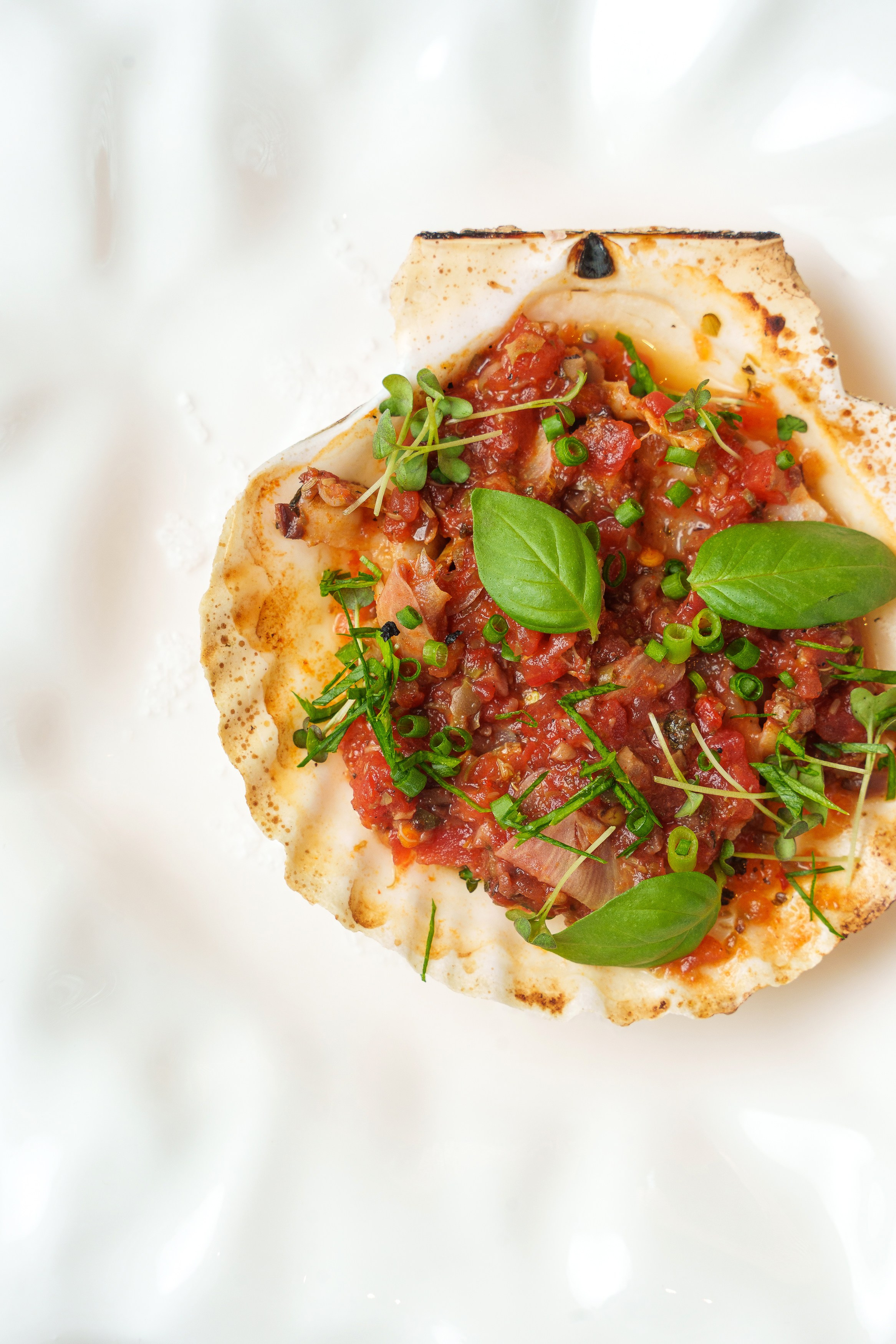 Main Wine. Фотограф Хабаровск