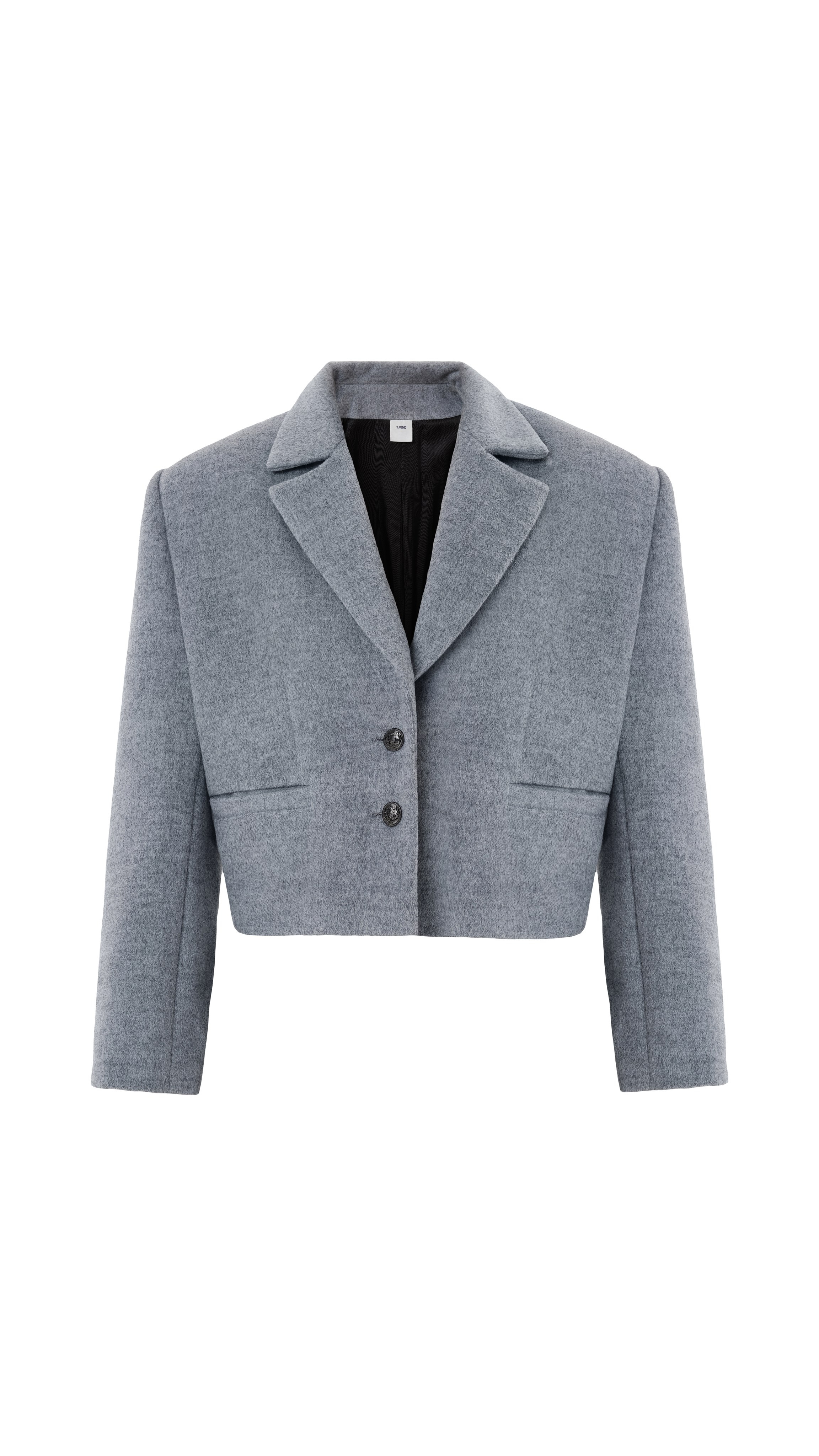 Обтравка. Ретушер|Карина Чеклина