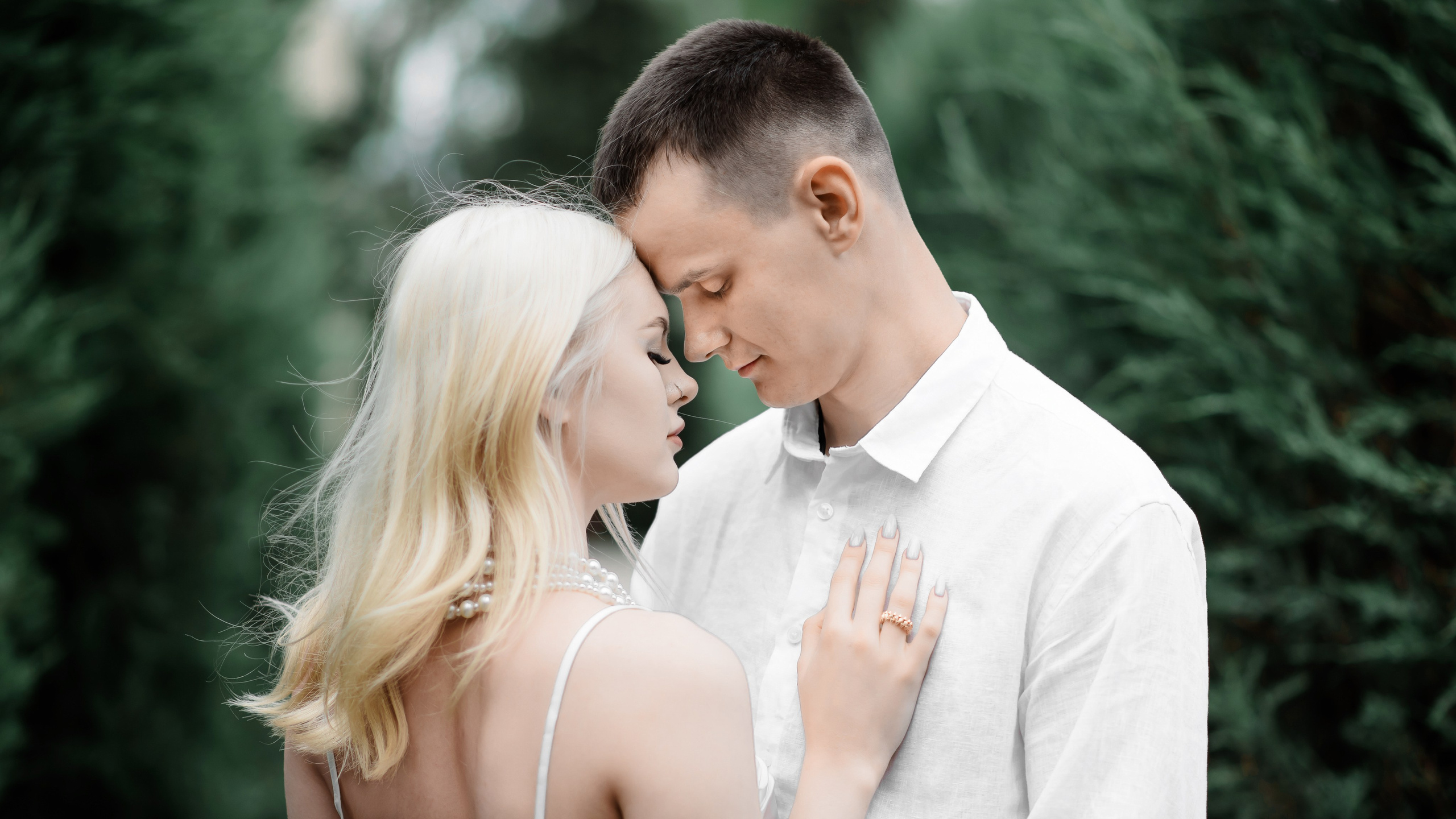 Свадеб. Фотограф