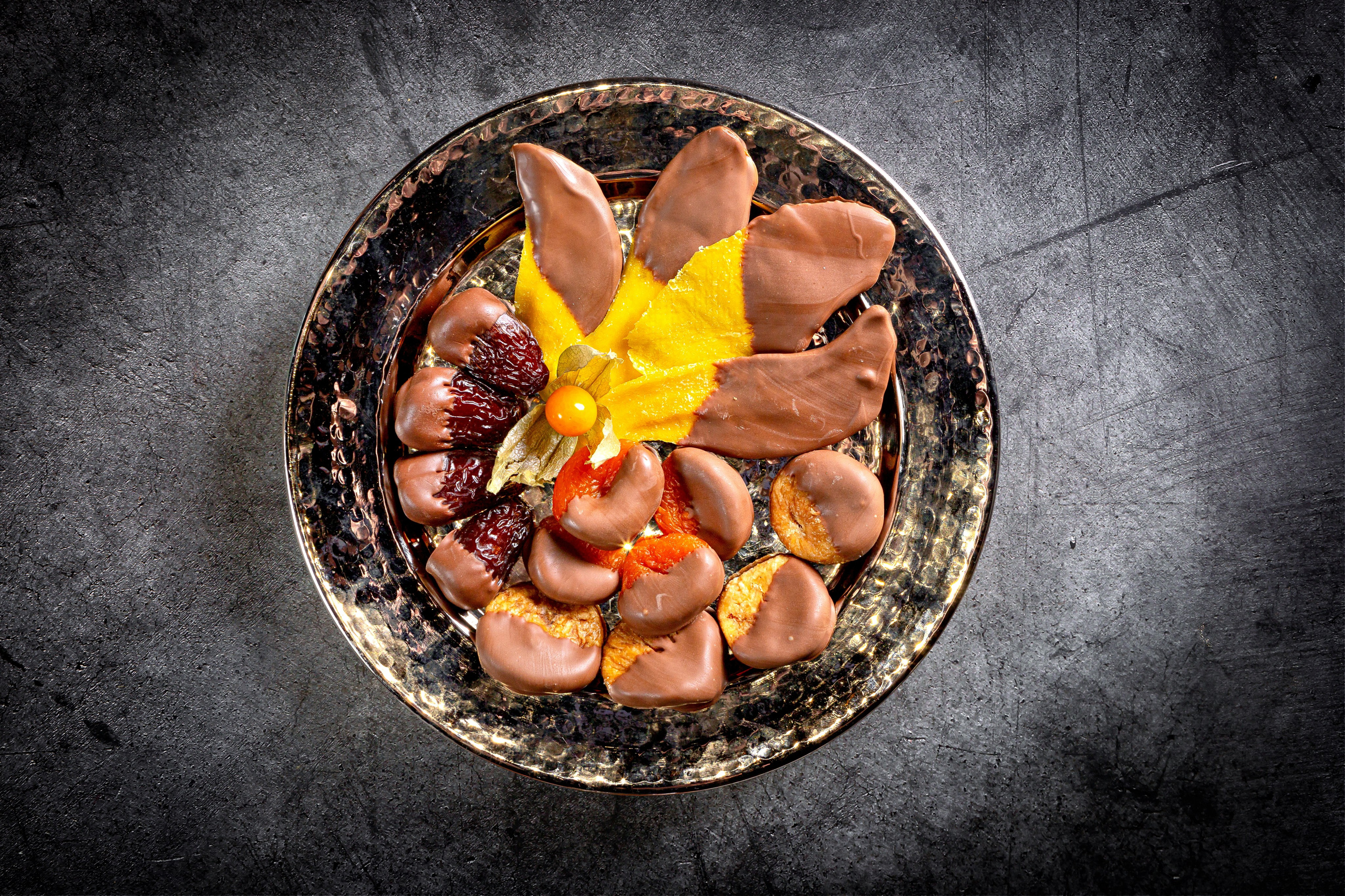 Food фотограф в Атырау. Фотограф в Атырау Максим Стадниченко