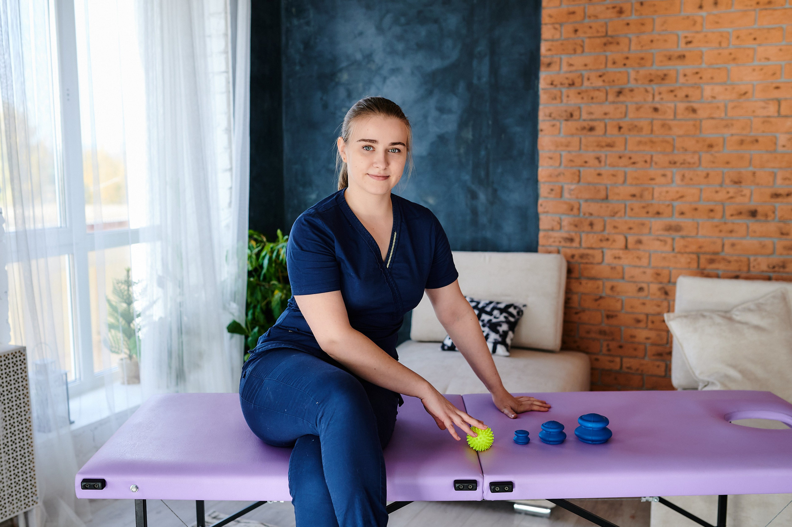 Коммерческая и контент съемка. Коммерческий фотограф в Ульяновске