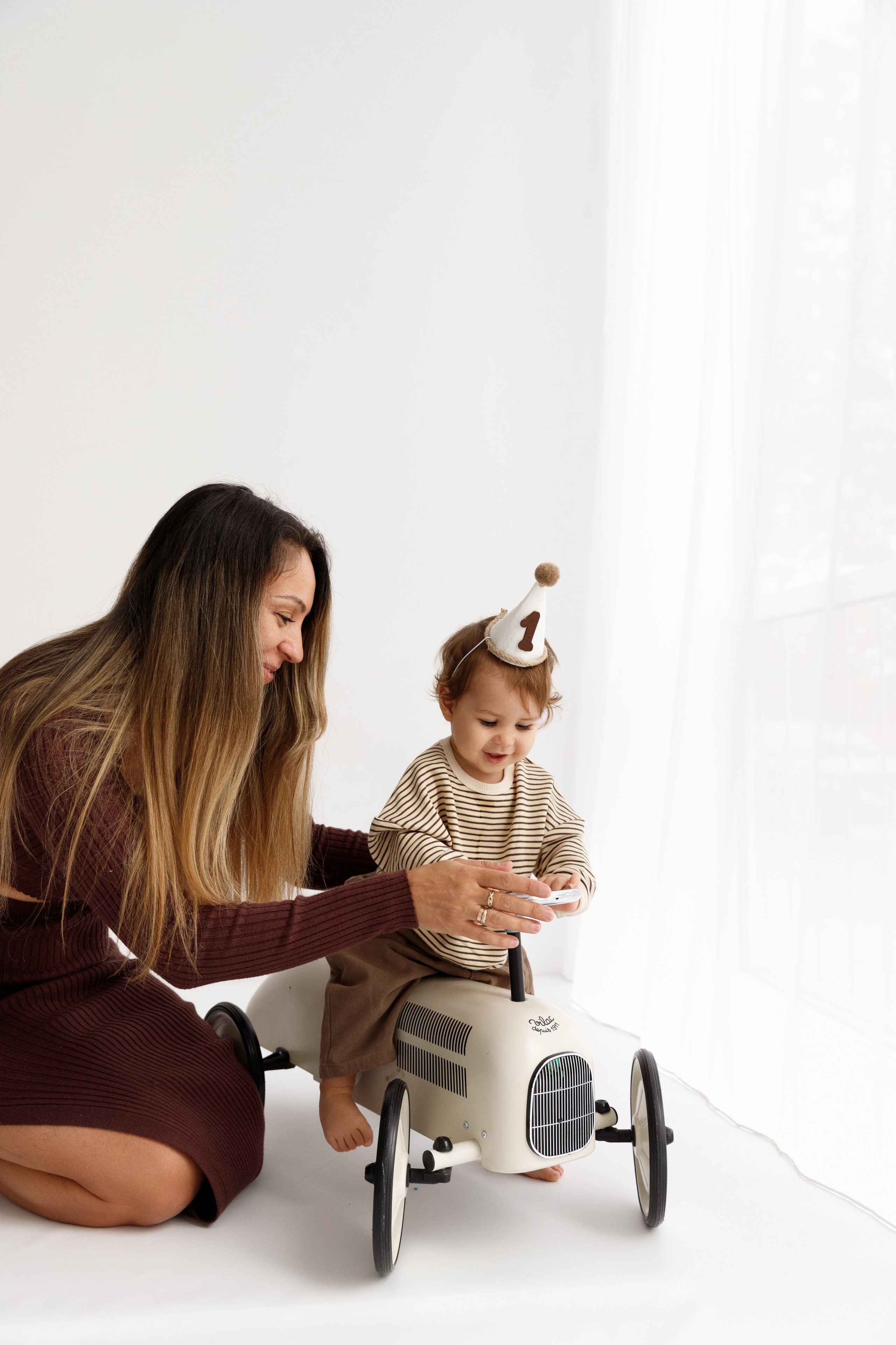 Годик Лёве. Фотограф новорожденных Славянск-на-Кубани Куцевольская Екатерина