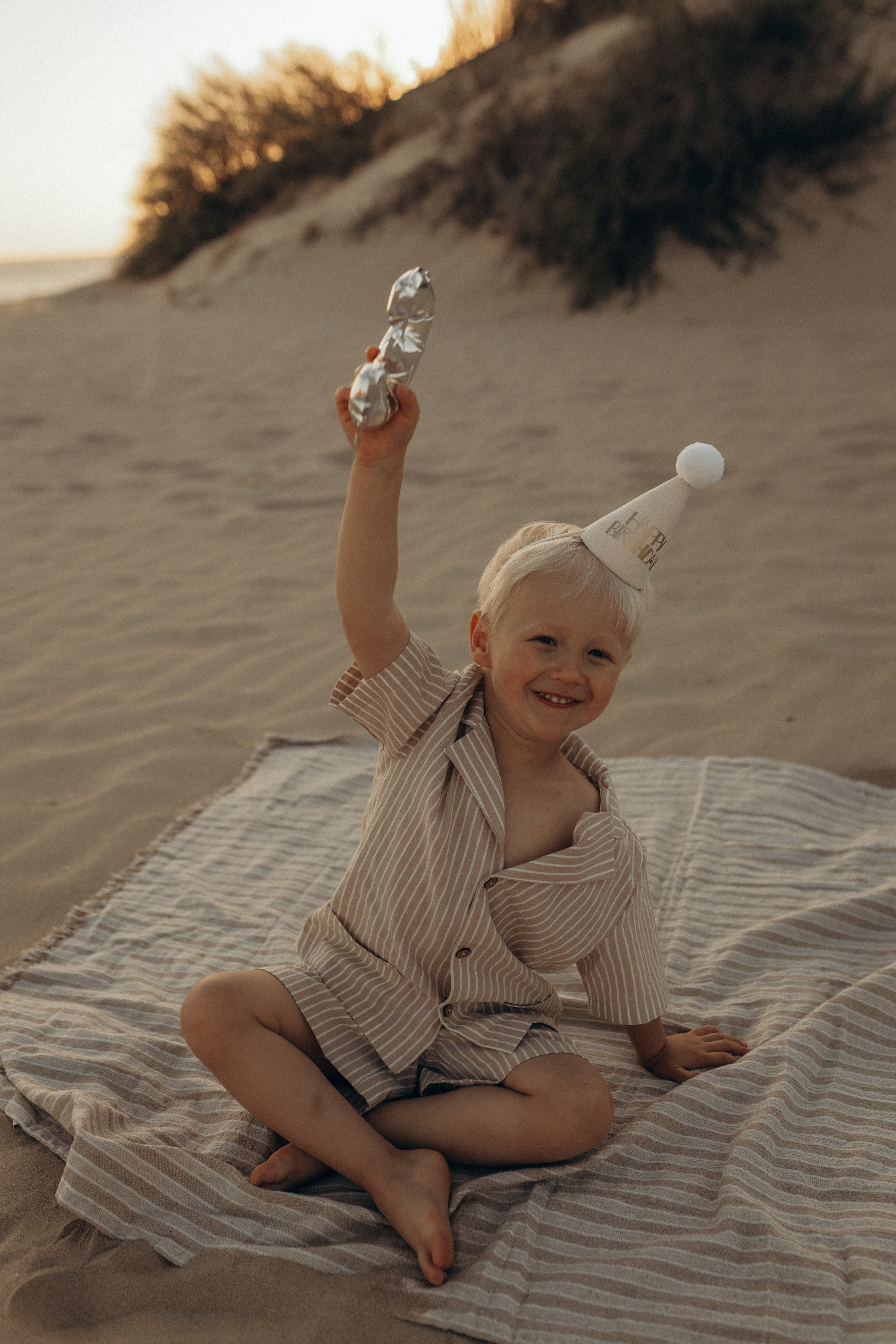 Никос Марианна и Дима. Семейный фотограф в Новороссийске и Анапе Александра Яковлева